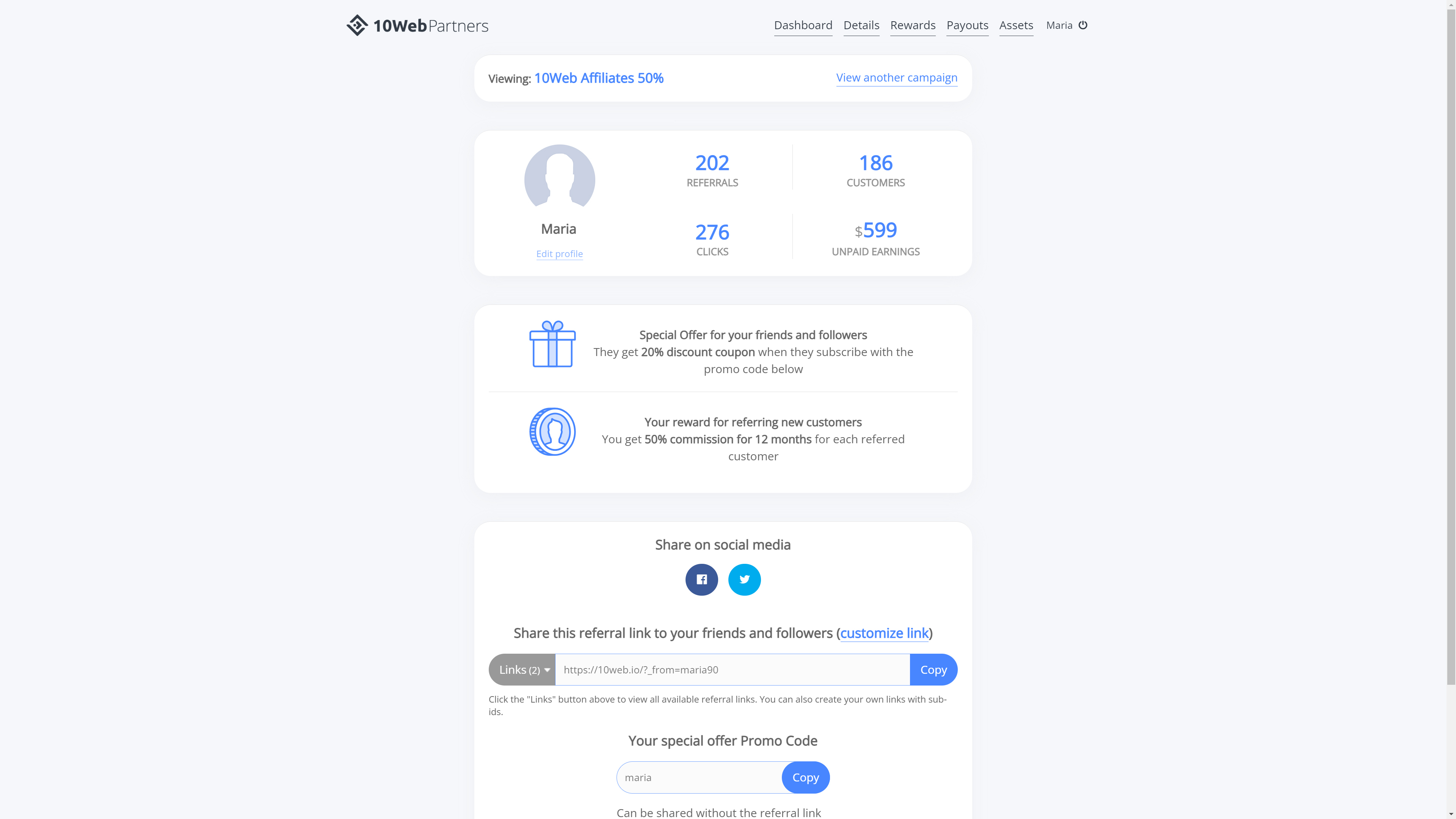 Affiliate Dashboard.jpg