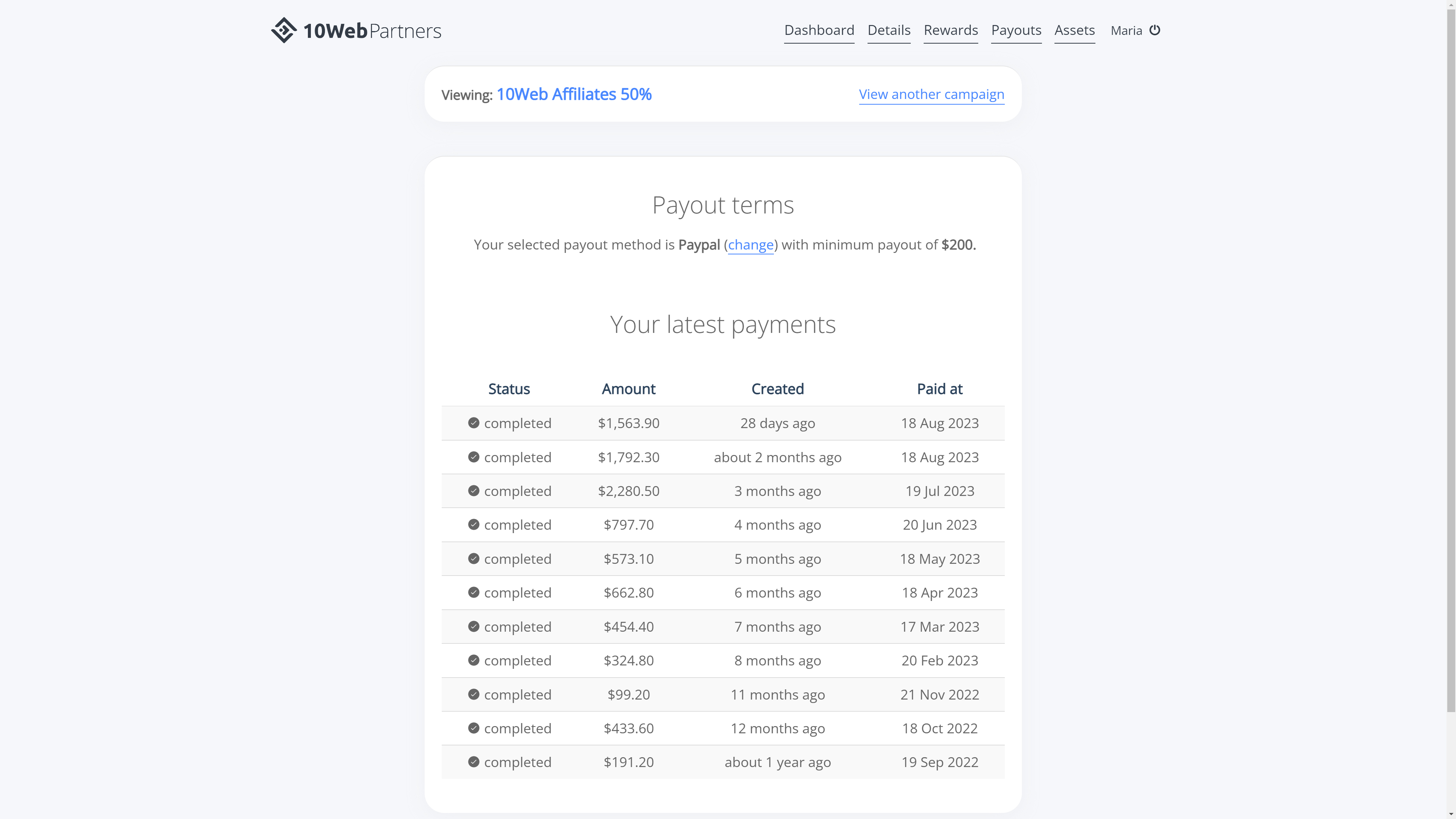 Affiliate payouts.jpg