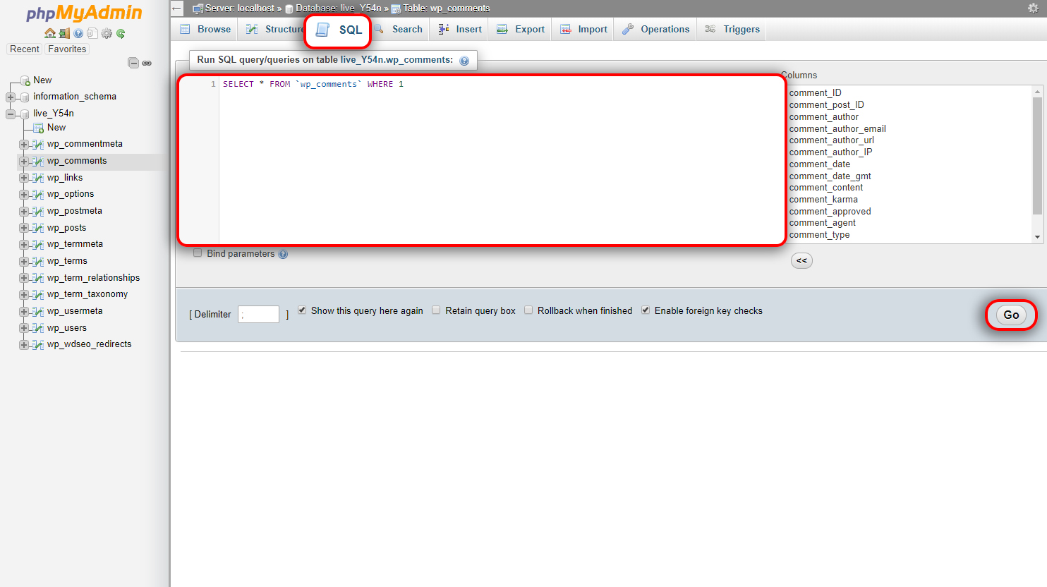 How_to_Run_a_Query_in_phpMyAdmin_4.jpg