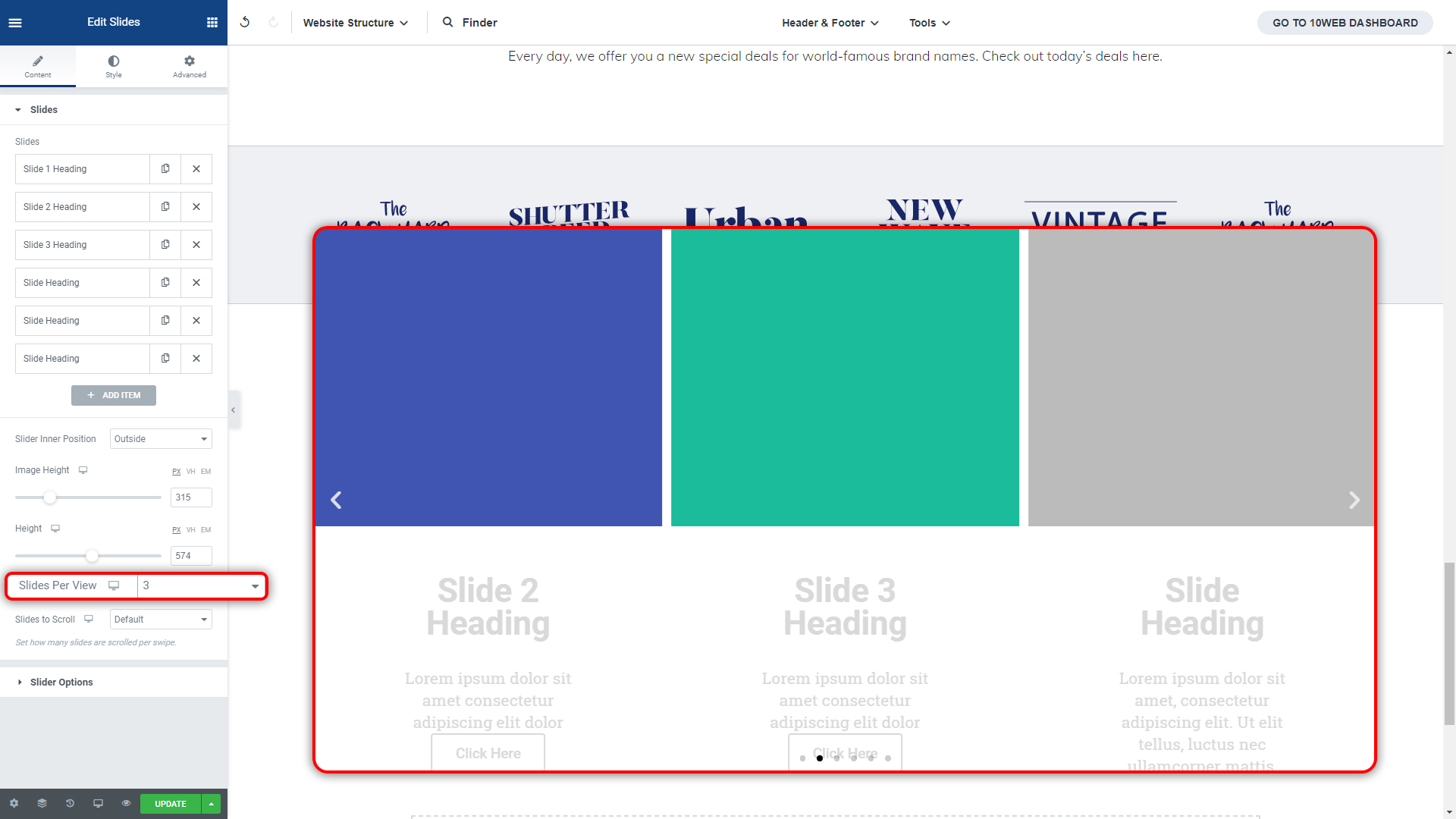 Slides_Widget_3.jpg