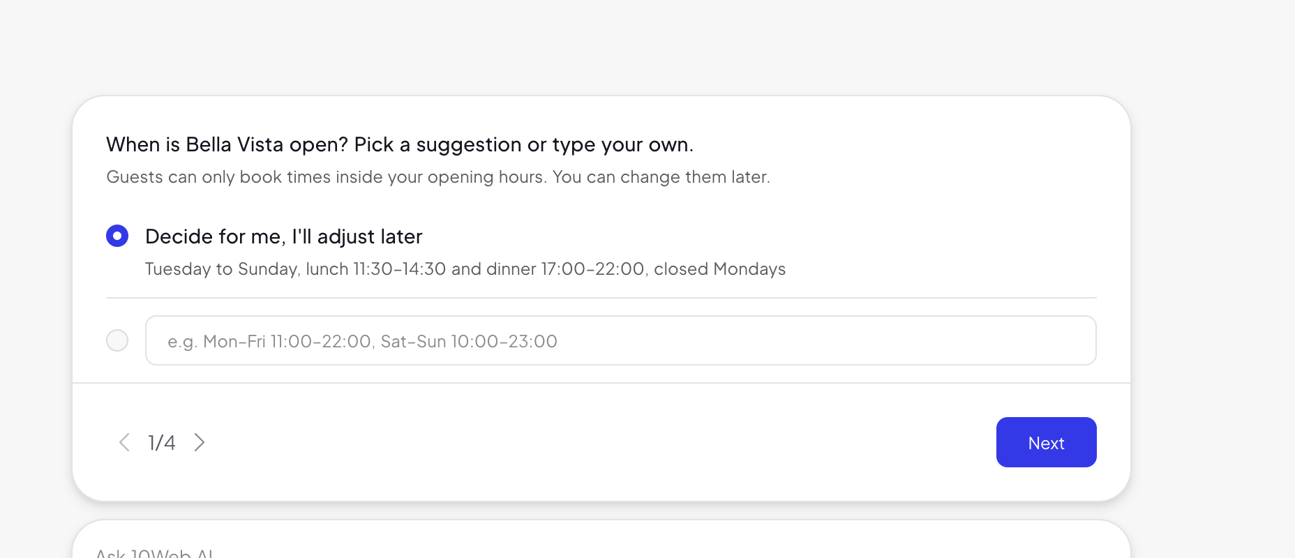 Screenshot 2026-10-22 at 20.15.35.png
