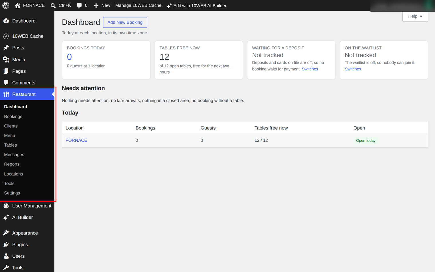 download.webp