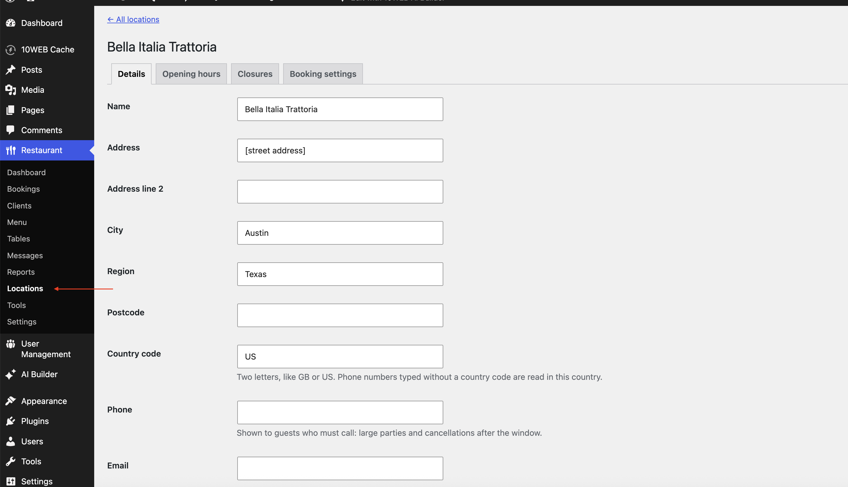 Screenshot 2026-10-22 at 22.45.30.png