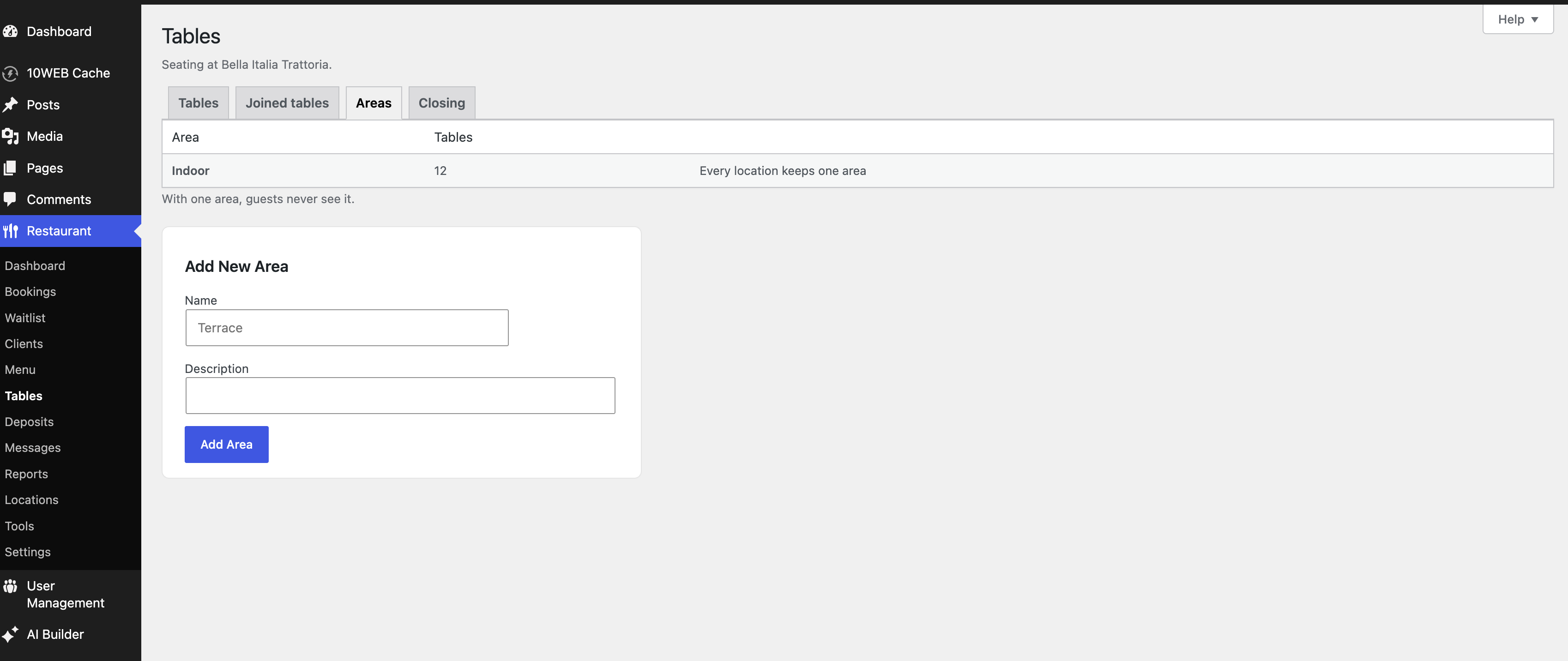 Screenshot 2026-10-23 at 00.10.26.png