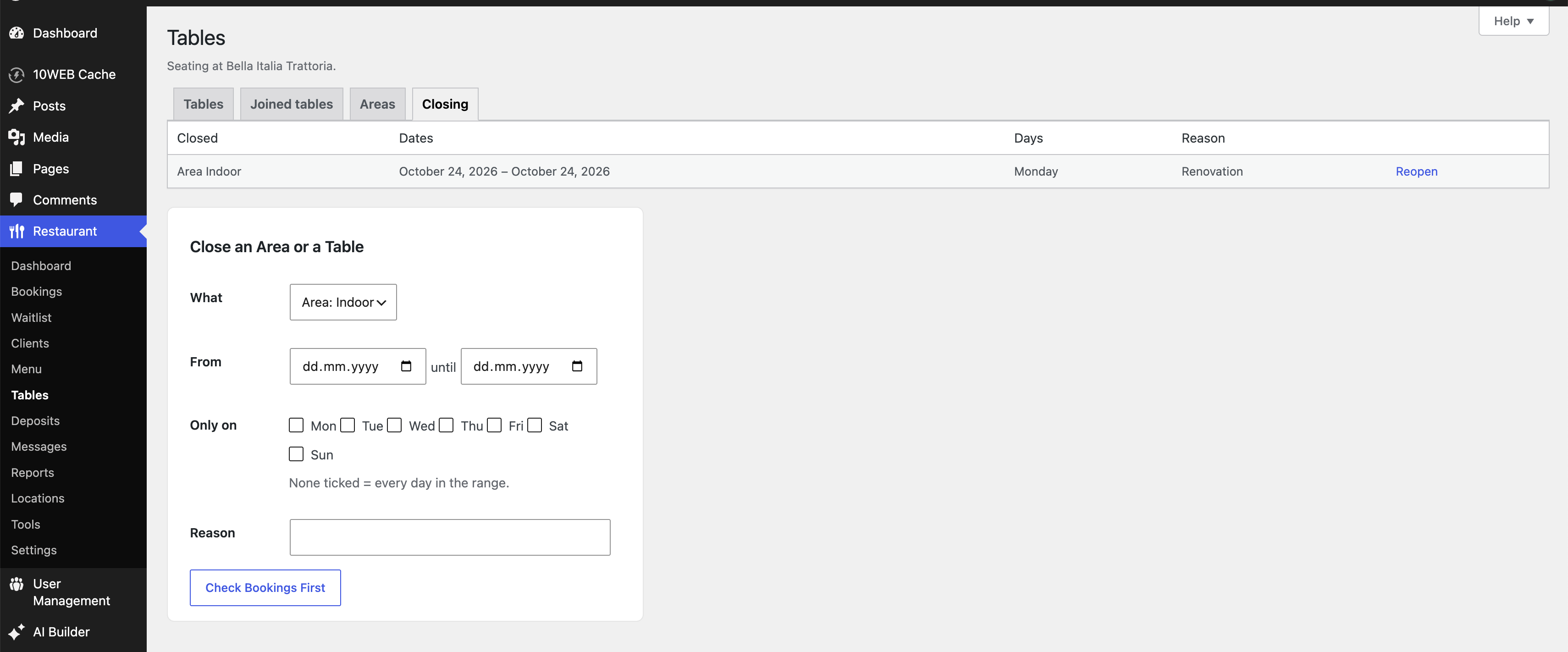 Screenshot 2026-10-23 at 00.14.44.png