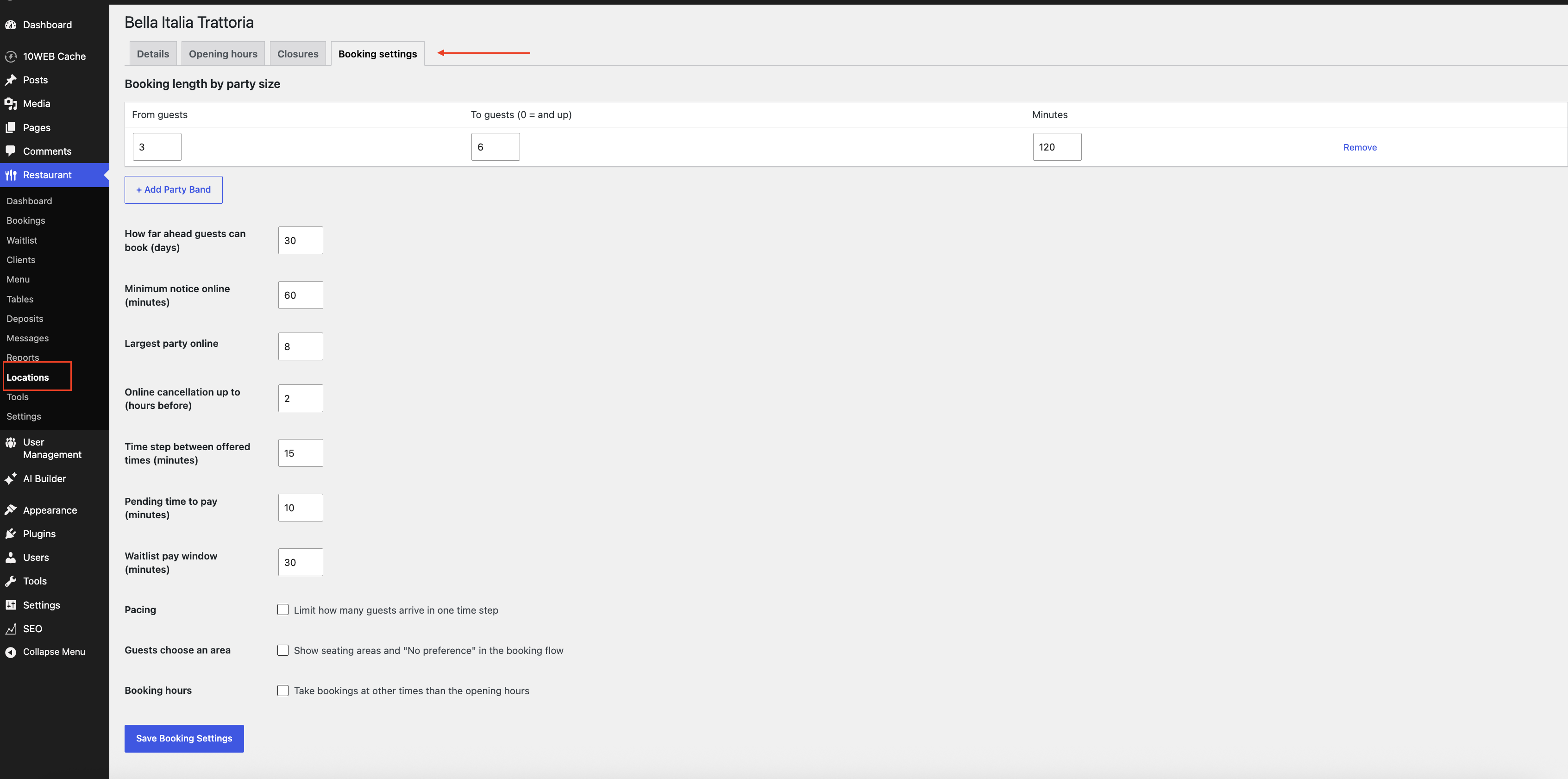 Screenshot 2026-10-23 at 00.17.41.png