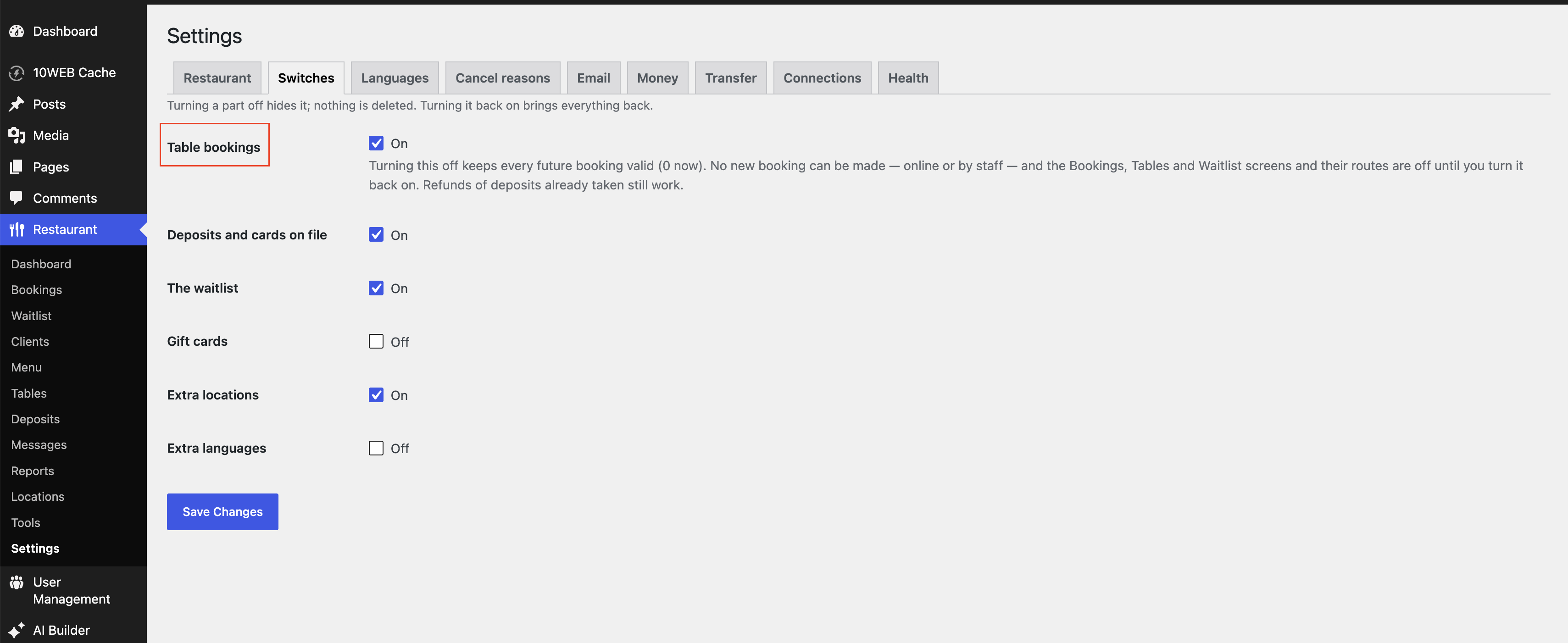 Screenshot 2026-10-23 at 00.08.23.png
