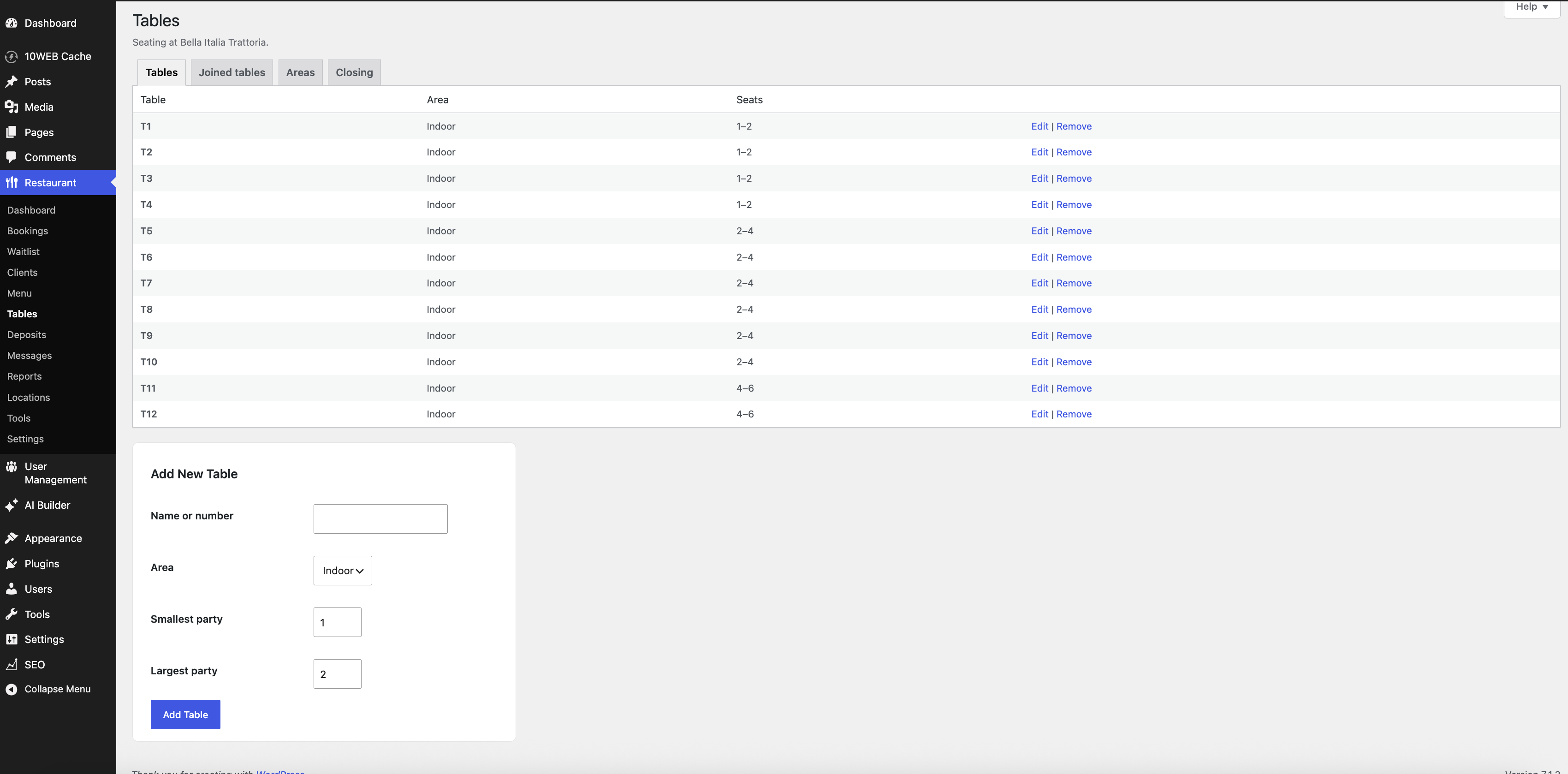Screenshot 2026-10-23 at 00.13.02.png