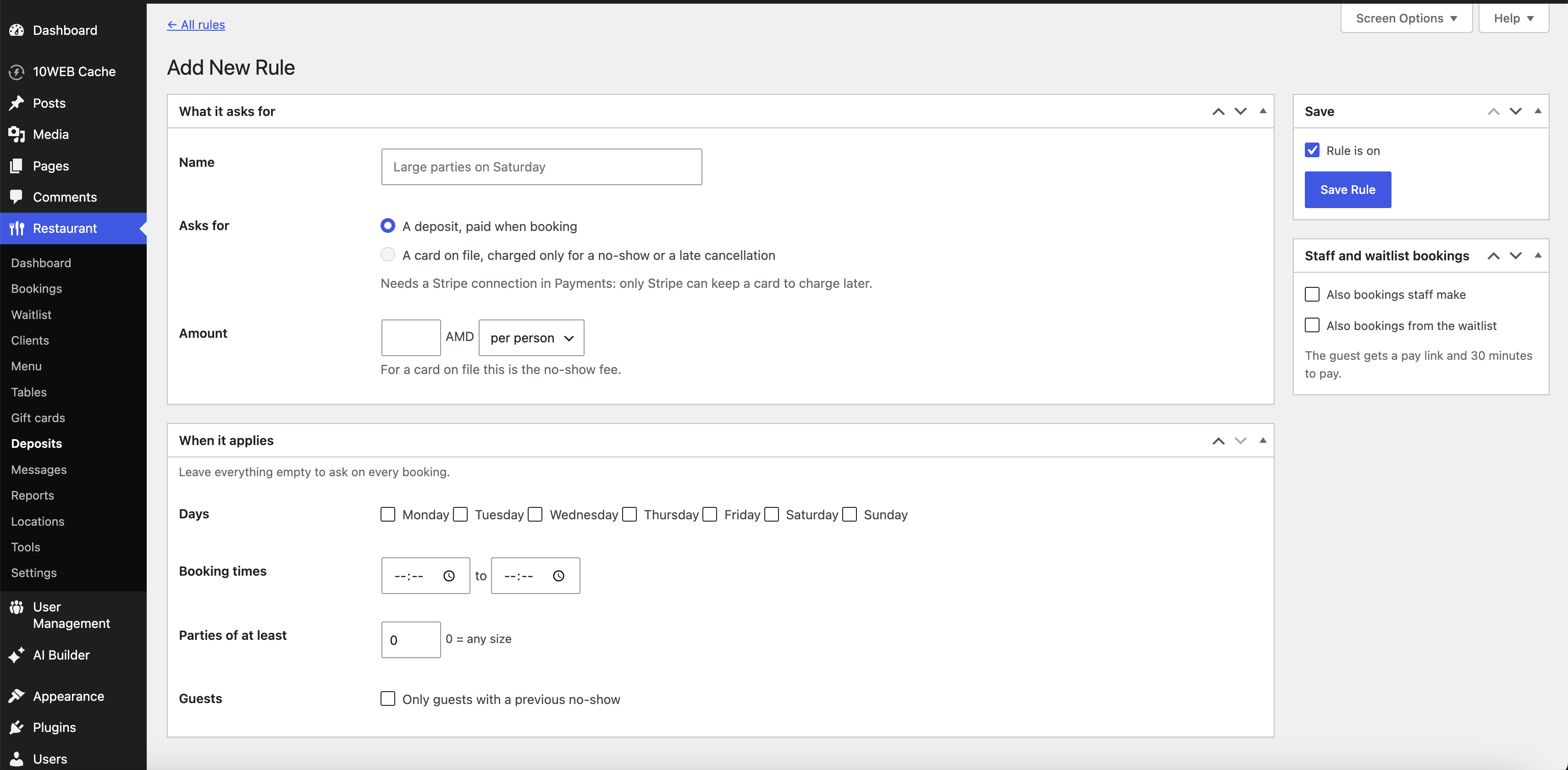 Screenshot 2026-10-23 at 01.33.52.png