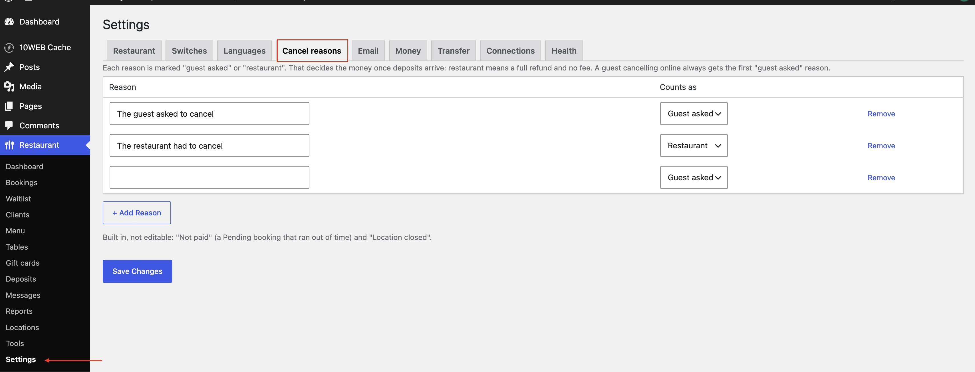 Screenshot 2026-10-23 at 01.39.25.png