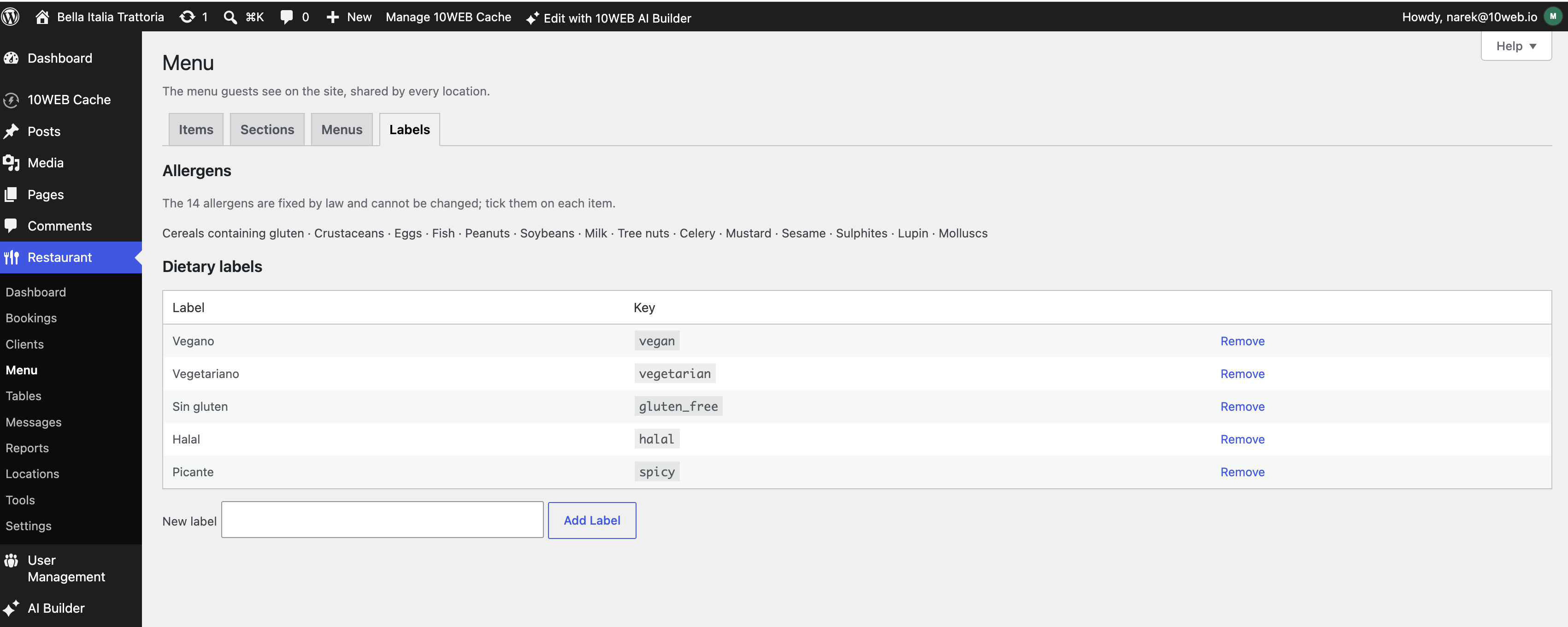 Screenshot 2026-10-22 at 23.24.42.png