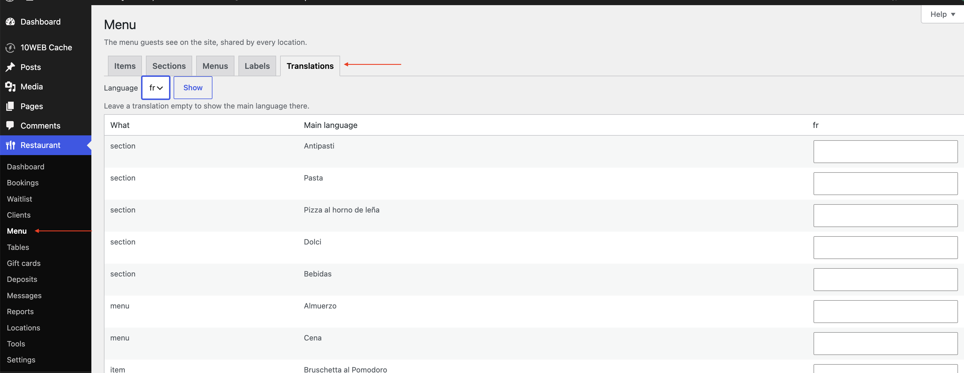 Screenshot 2026-10-24 at 02.24.54.png