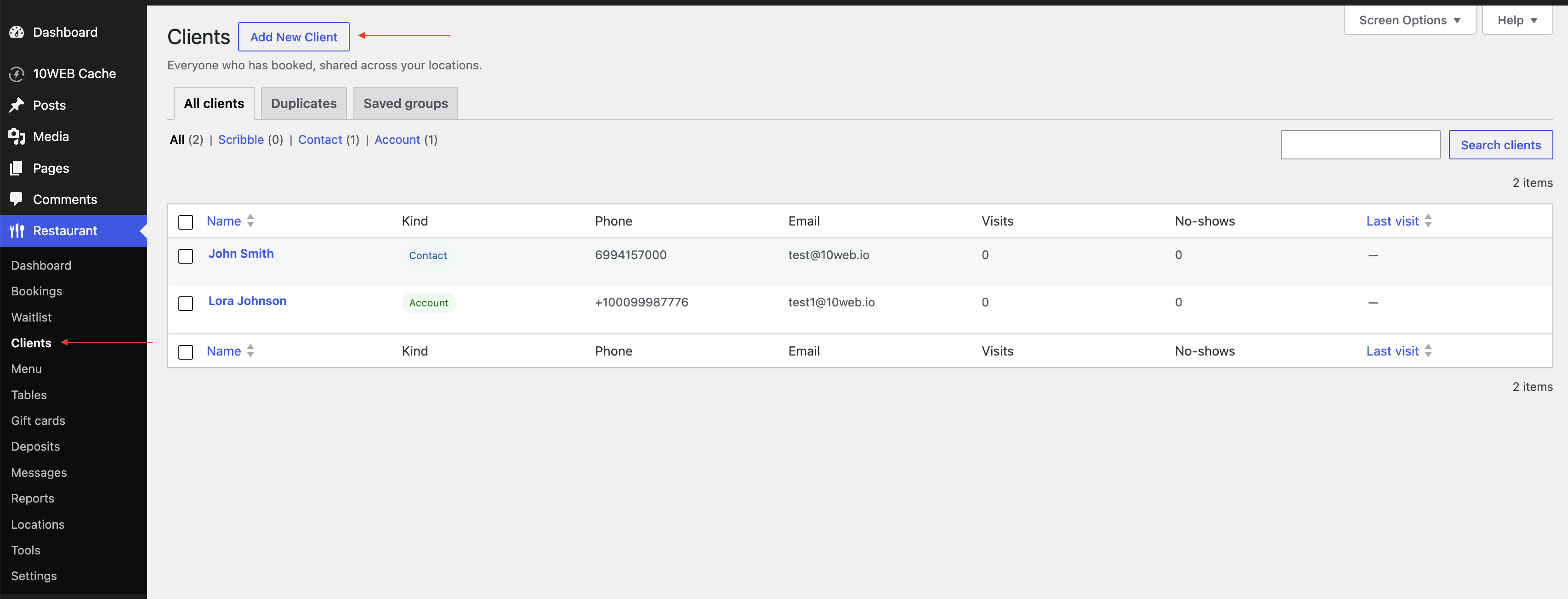 Screenshot 2026-10-24 at 04.00.51.png