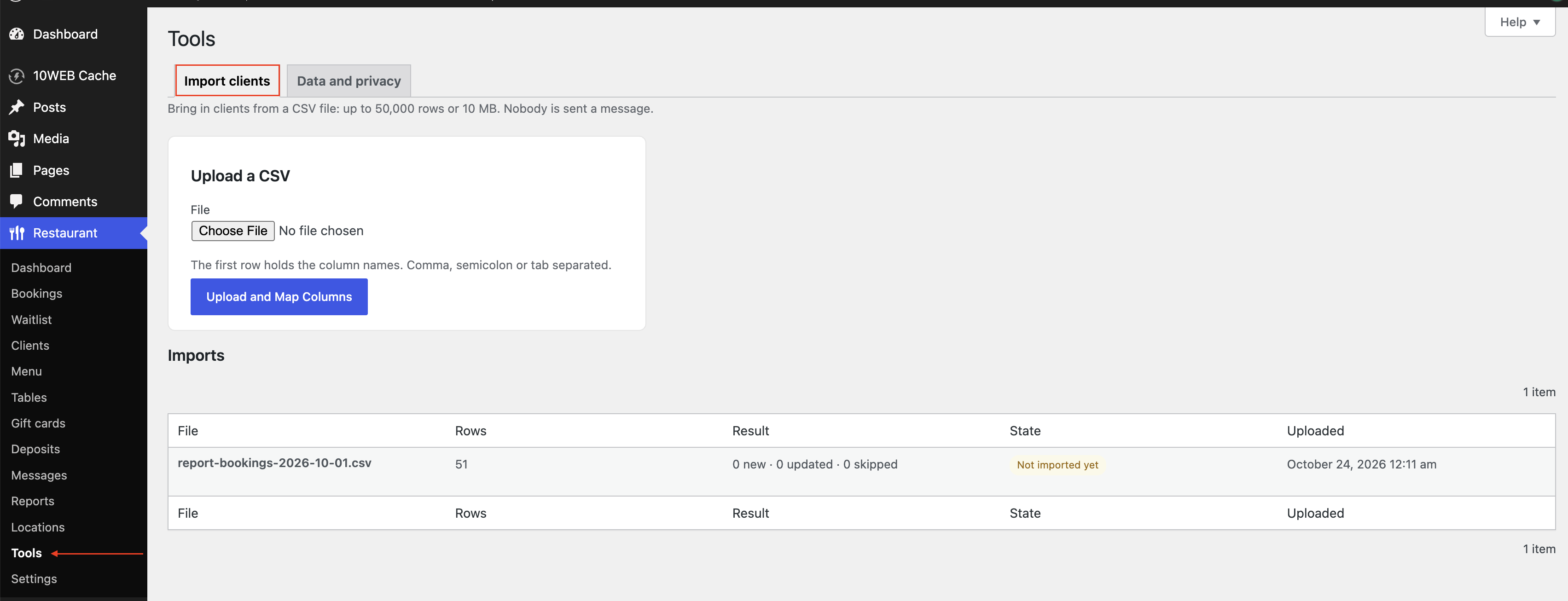 Screenshot 2026-10-24 at 04.12.47.png