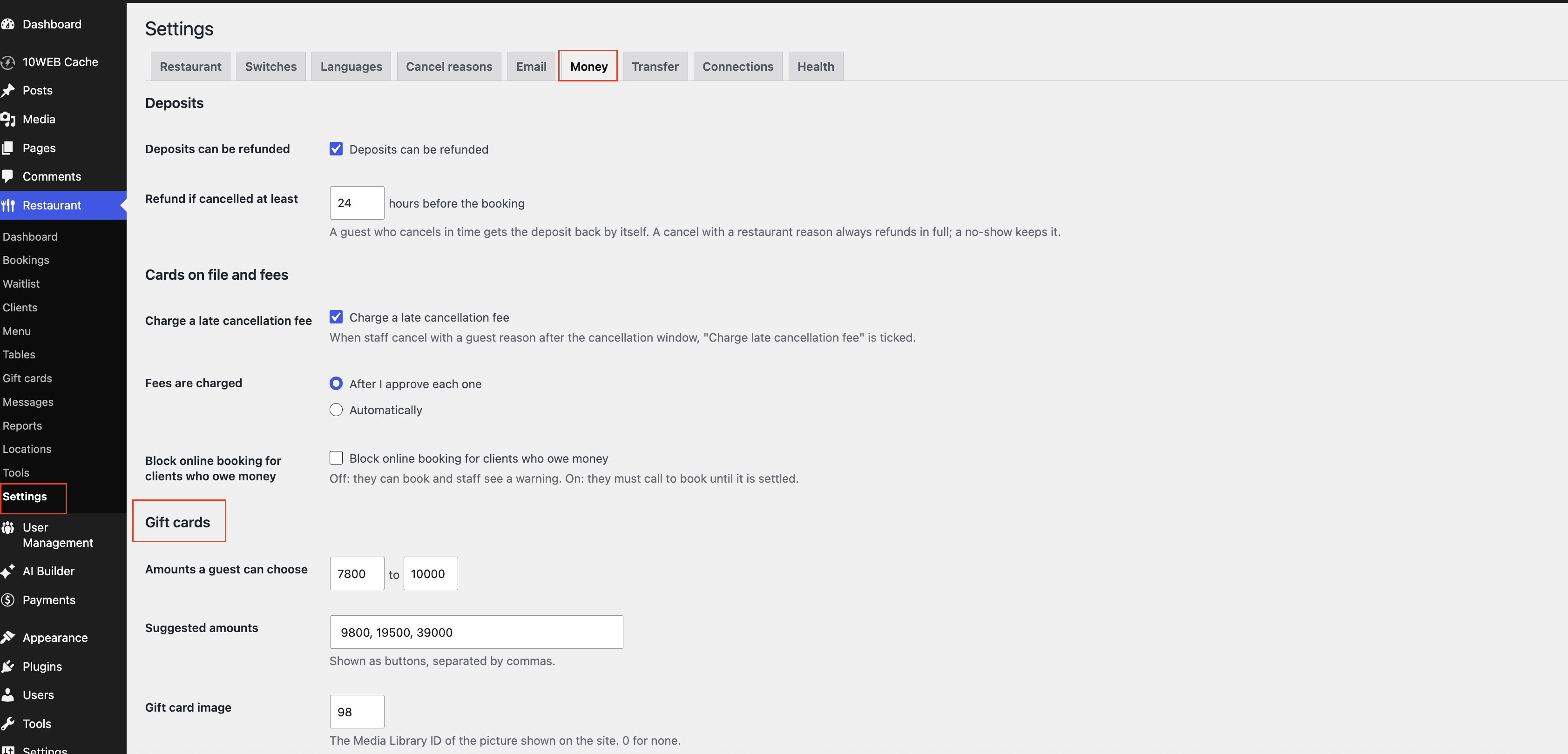 Screenshot 2026-10-24 at 04.29.23.png