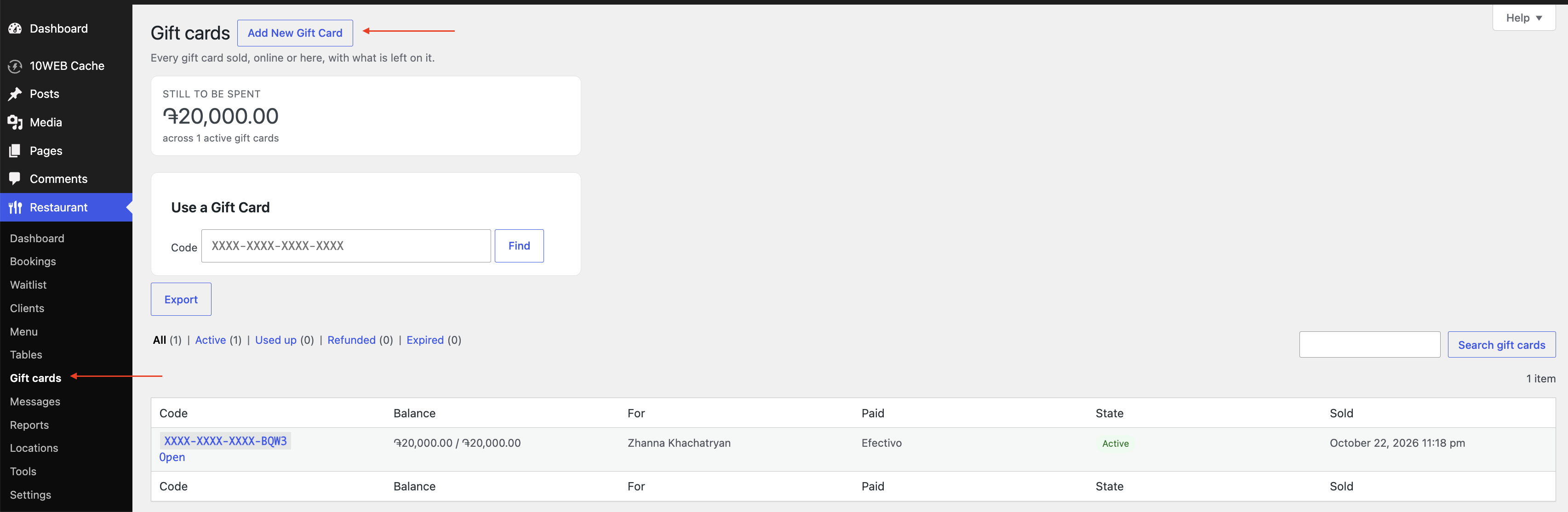 Screenshot 2026-10-24 at 04.45.57.png