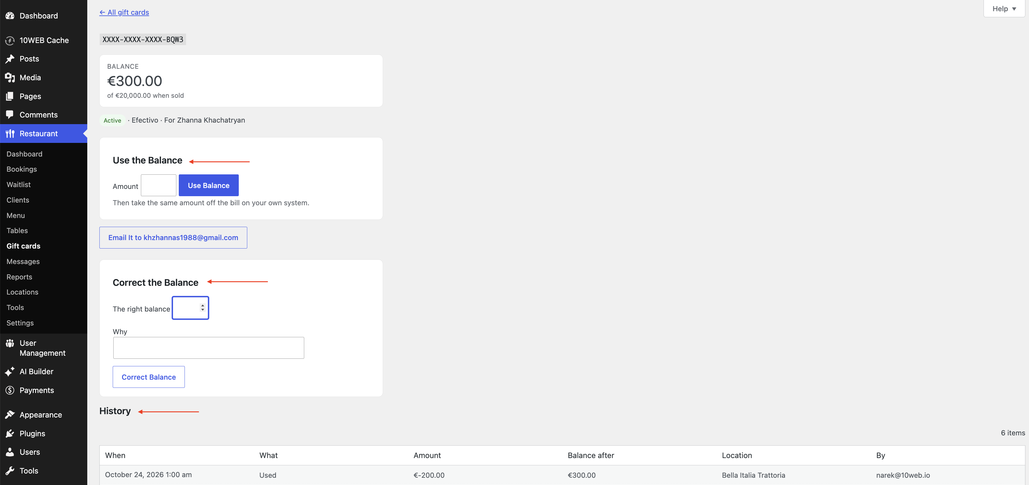 Screenshot 2026-10-24 at 05.01.29.png