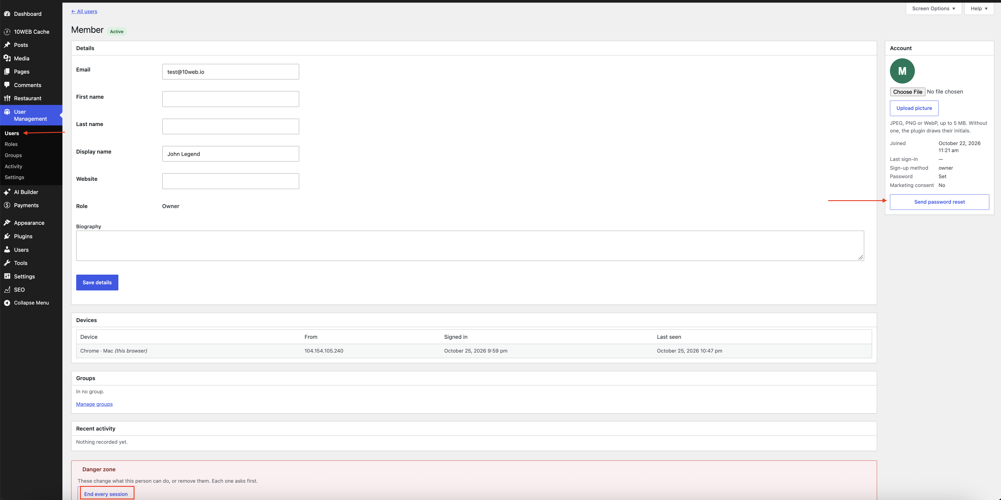 Screenshot 2026-10-26 at 02.49.23.png