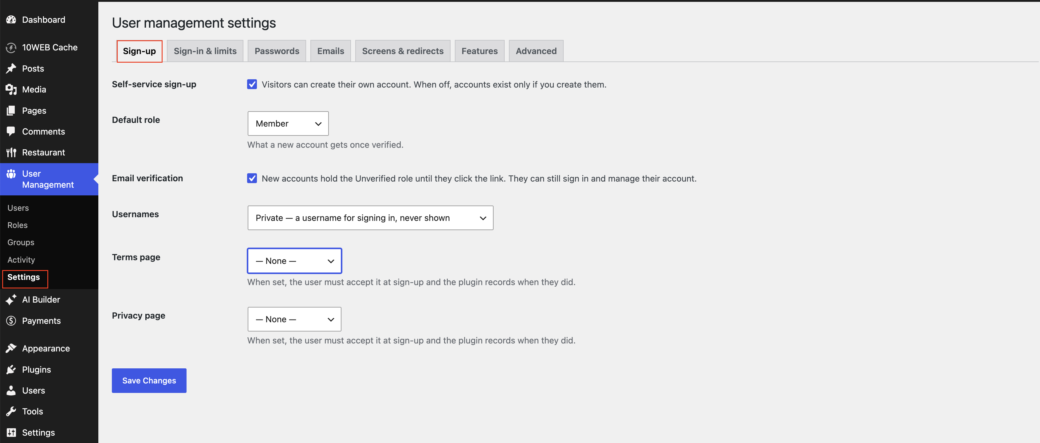 Screenshot 2026-10-26 at 03.09.37.png