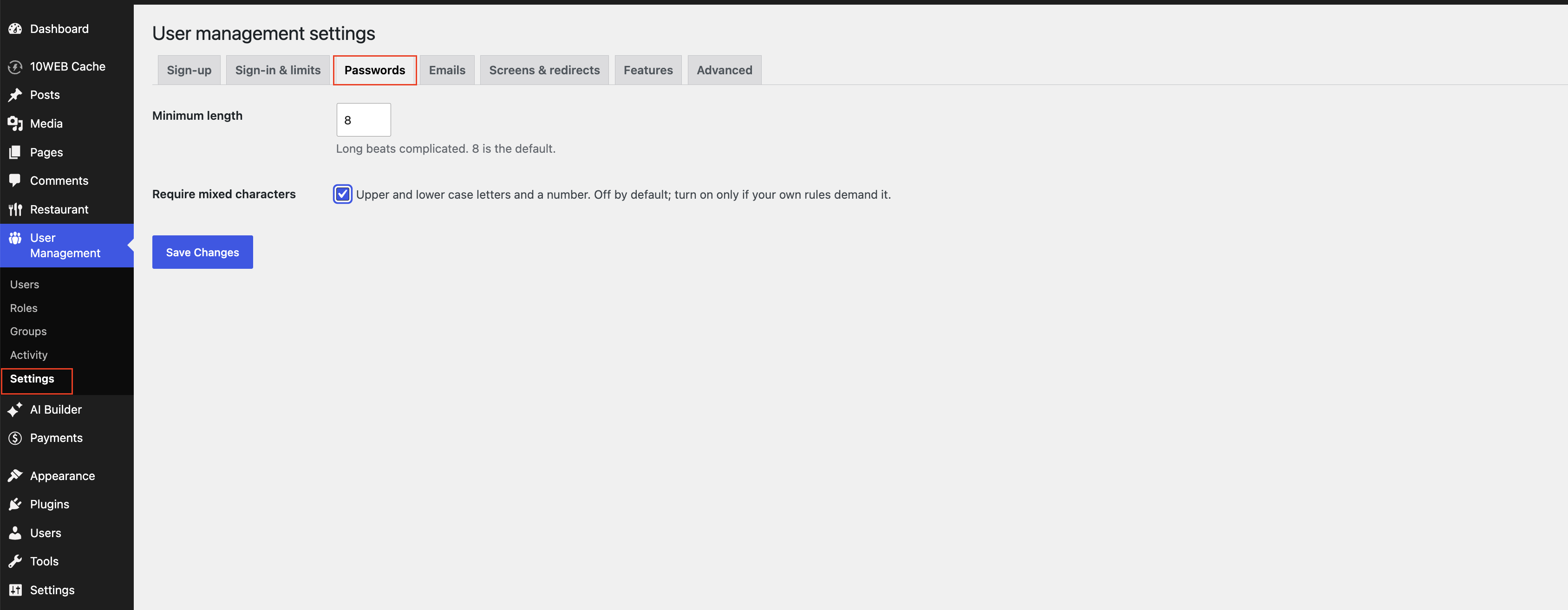 Screenshot 2026-10-26 at 03.12.38.png