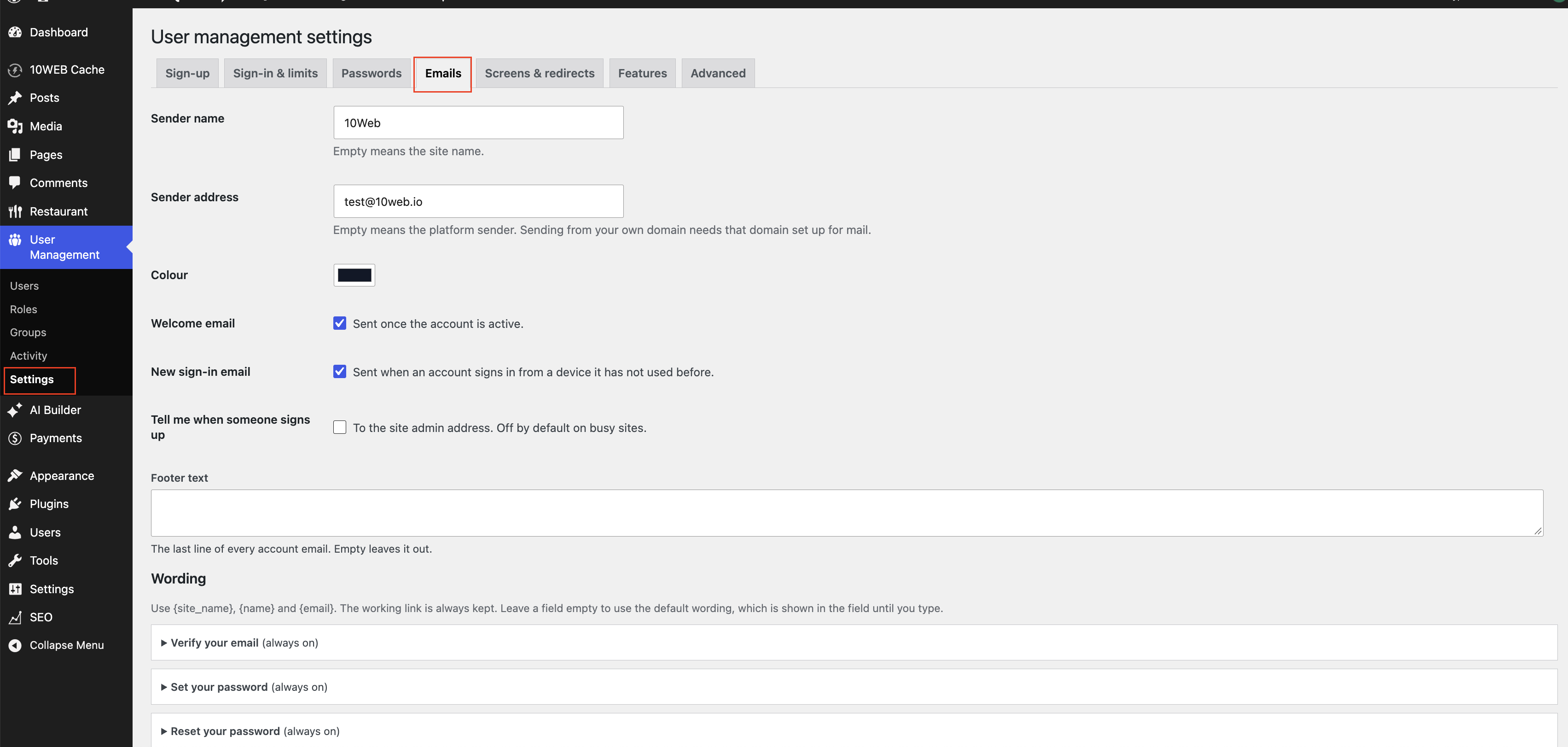 Screenshot 2026-10-26 at 03.15.02.png