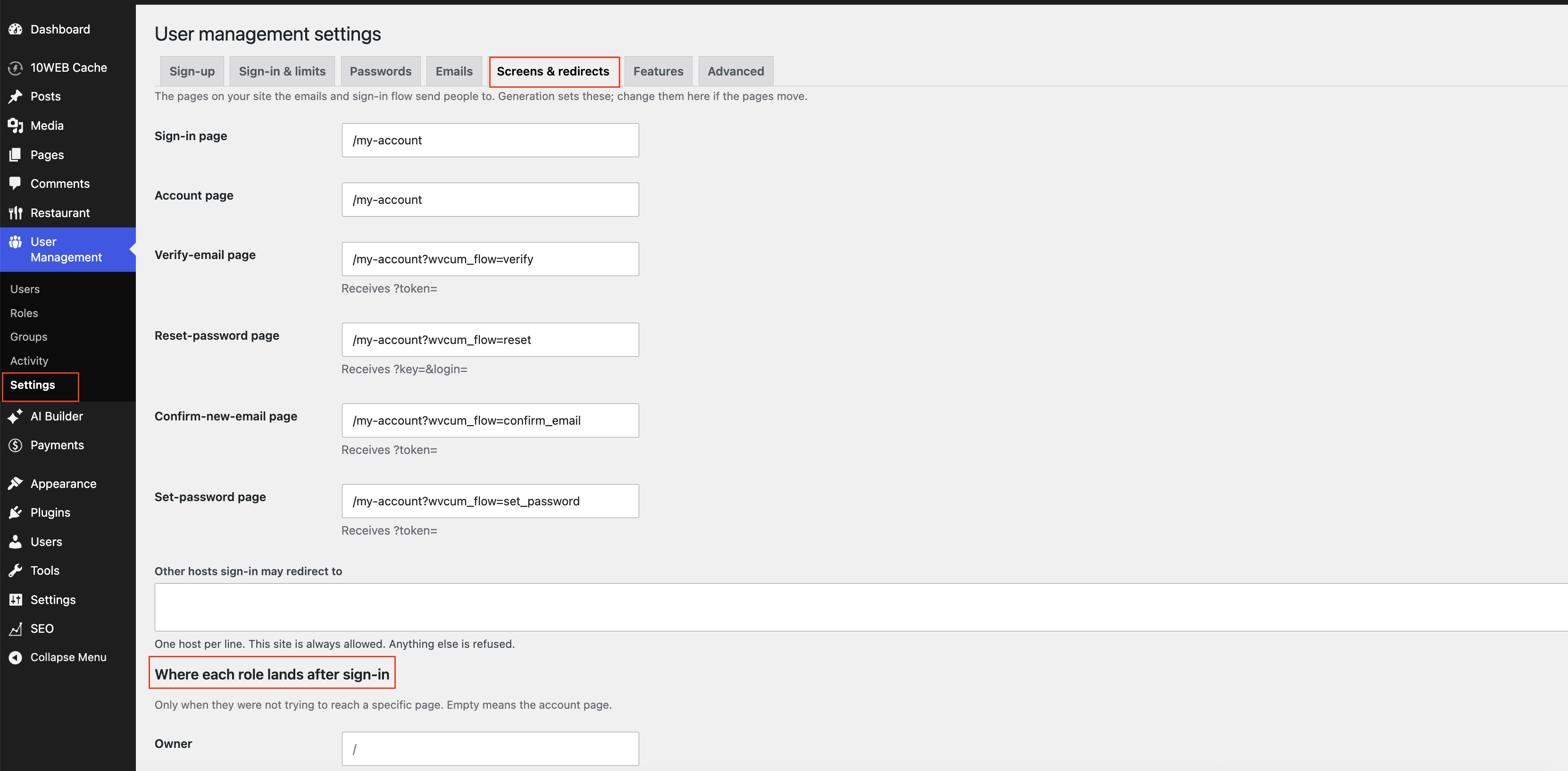Screenshot 2026-10-26 at 03.23.58.png