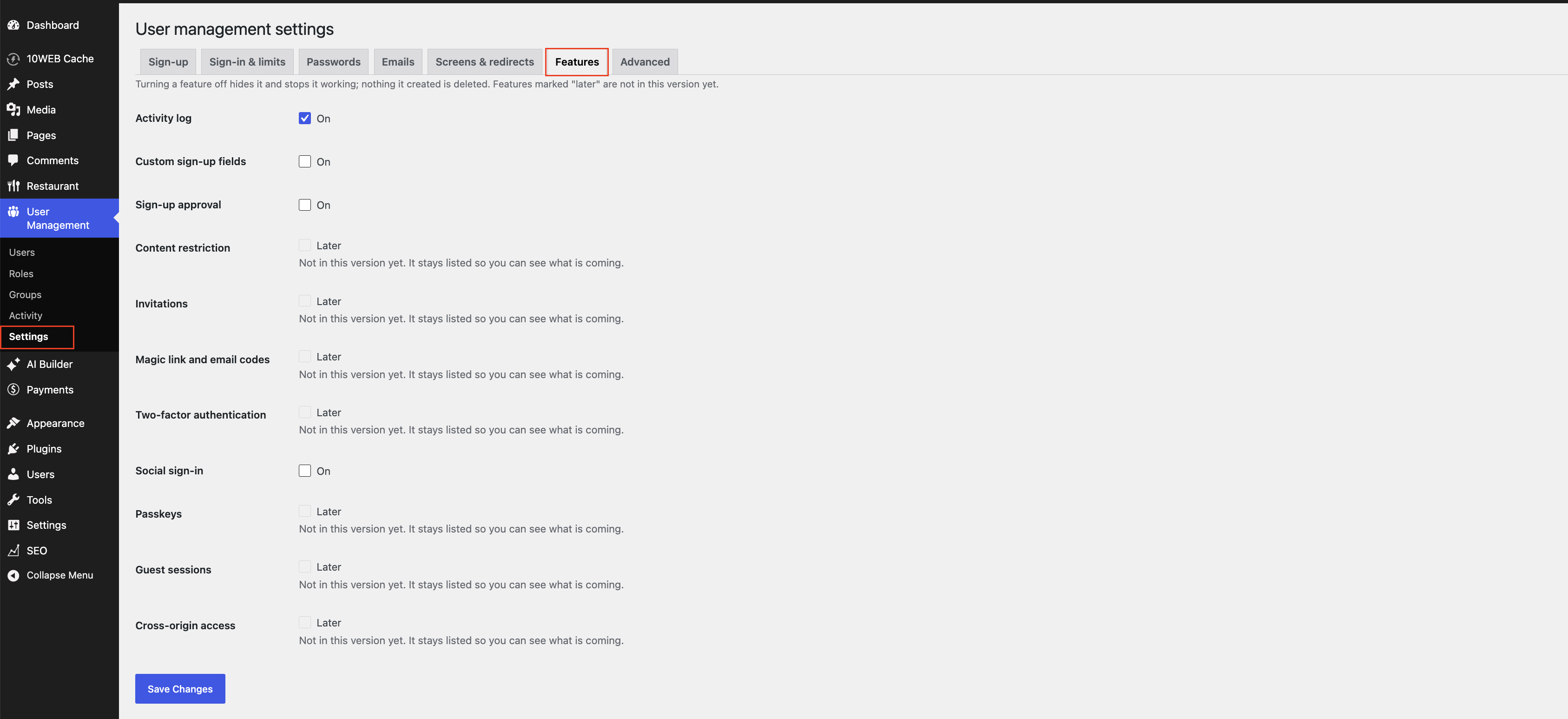 Screenshot 2026-10-26 at 03.25.57.png