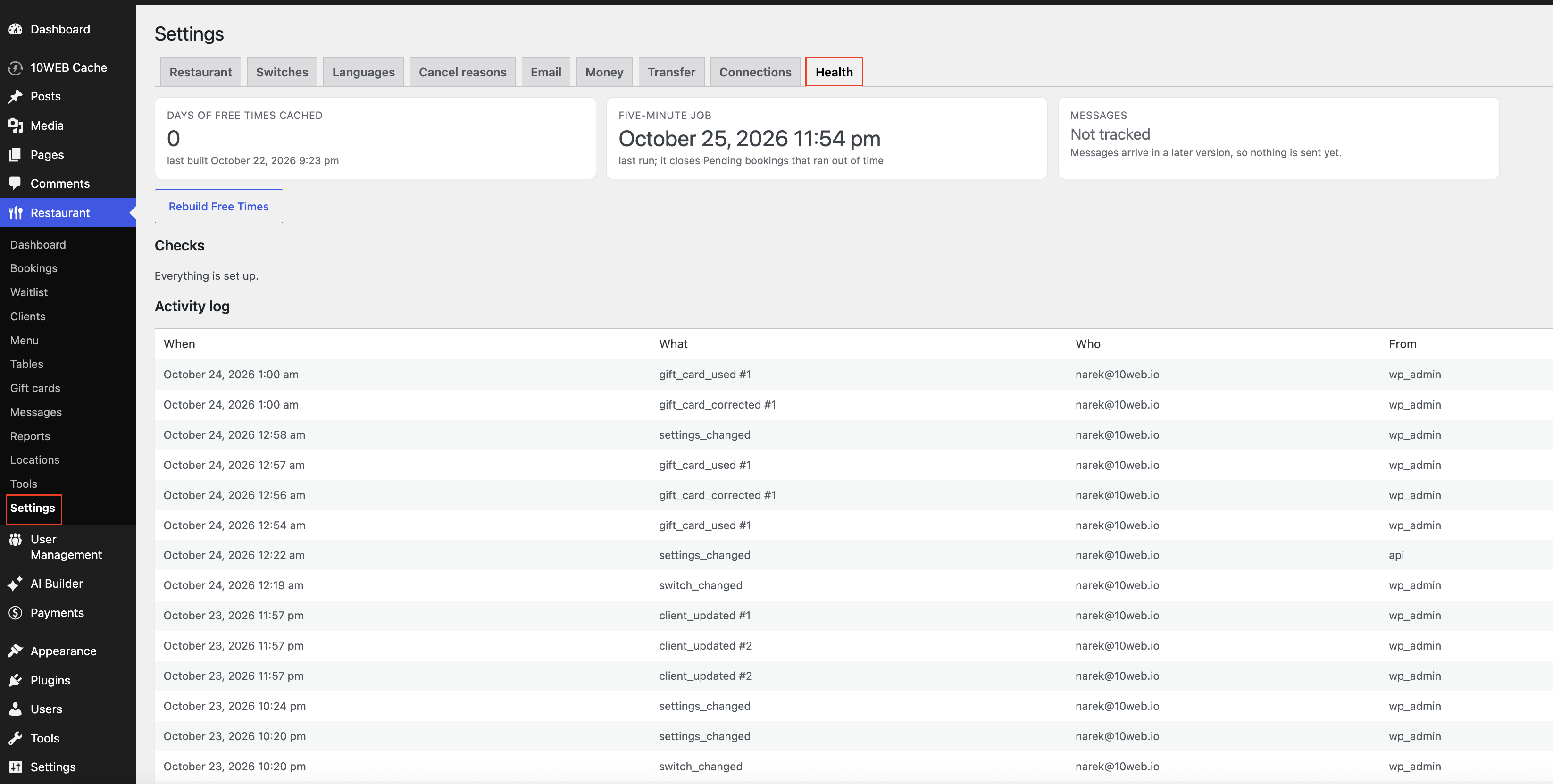 Screenshot 2026-10-26 at 03.59.27.png