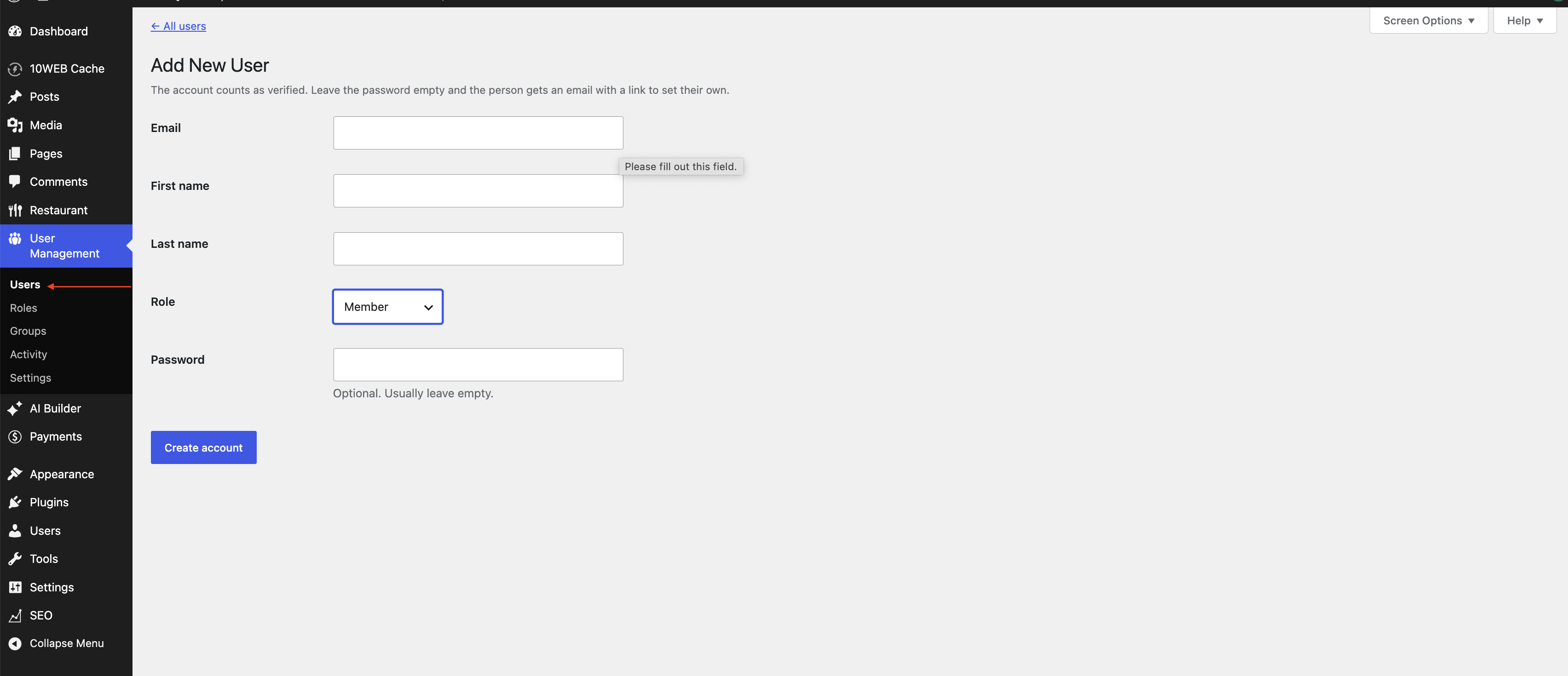 Screenshot 2026-10-26 at 02.03.33.png