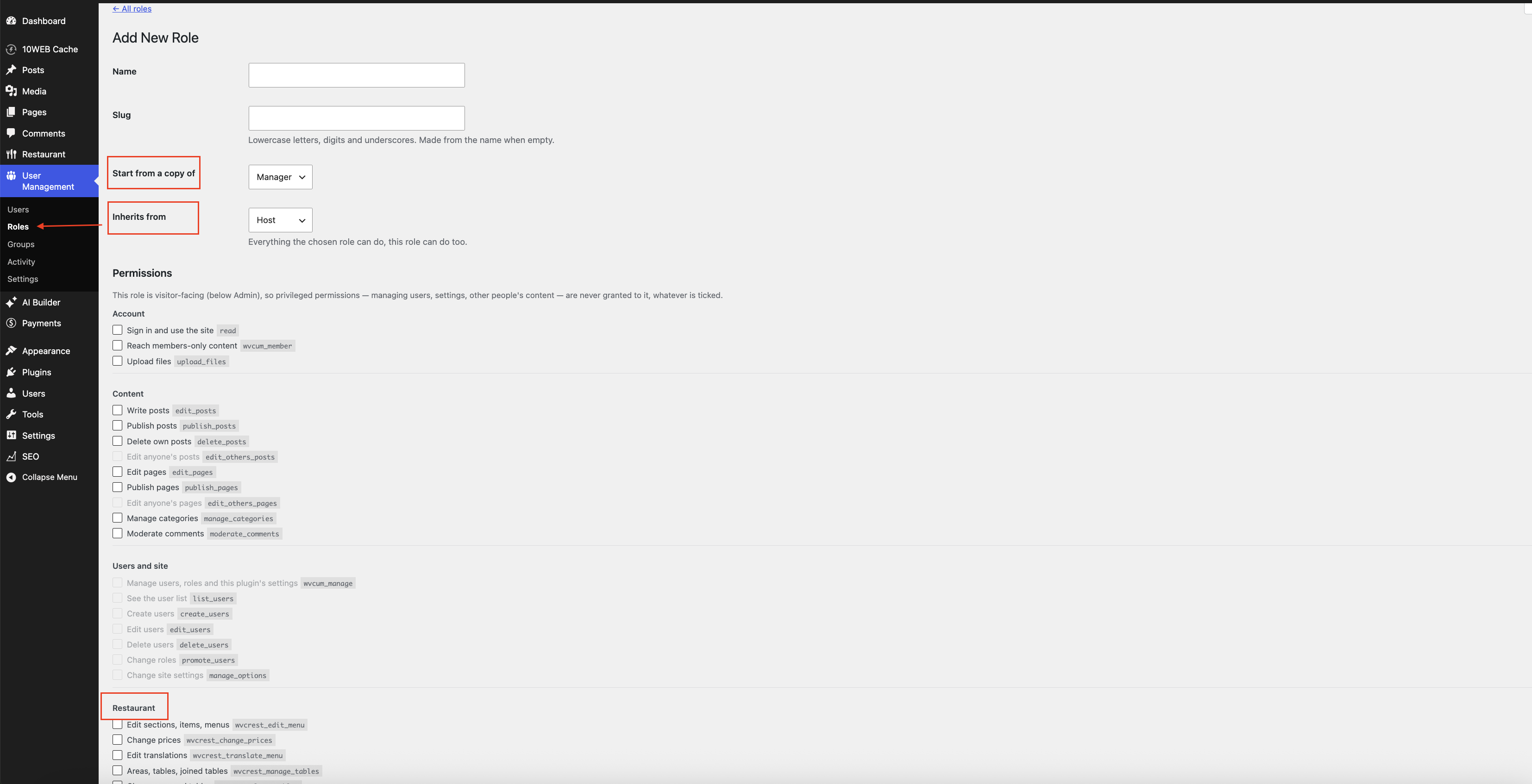 Screenshot 2026-10-26 at 02.24.24.png