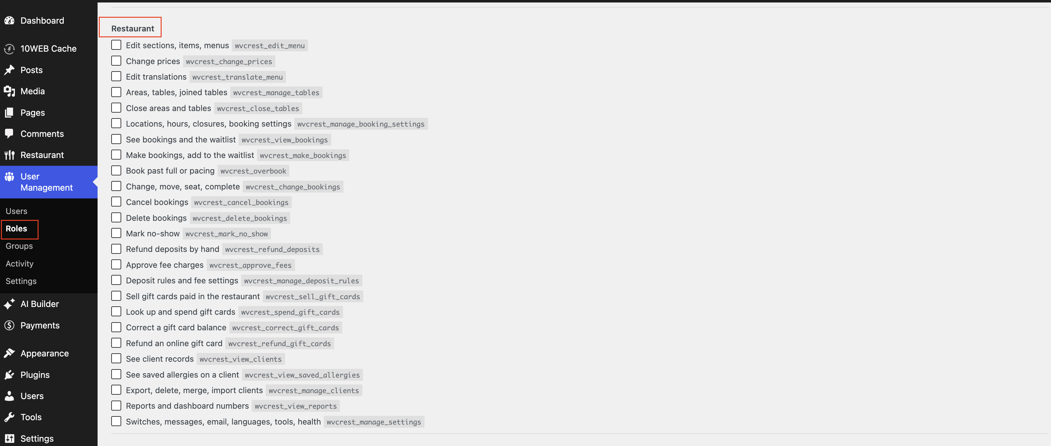 Screenshot 2026-10-26 at 02.44.40.png