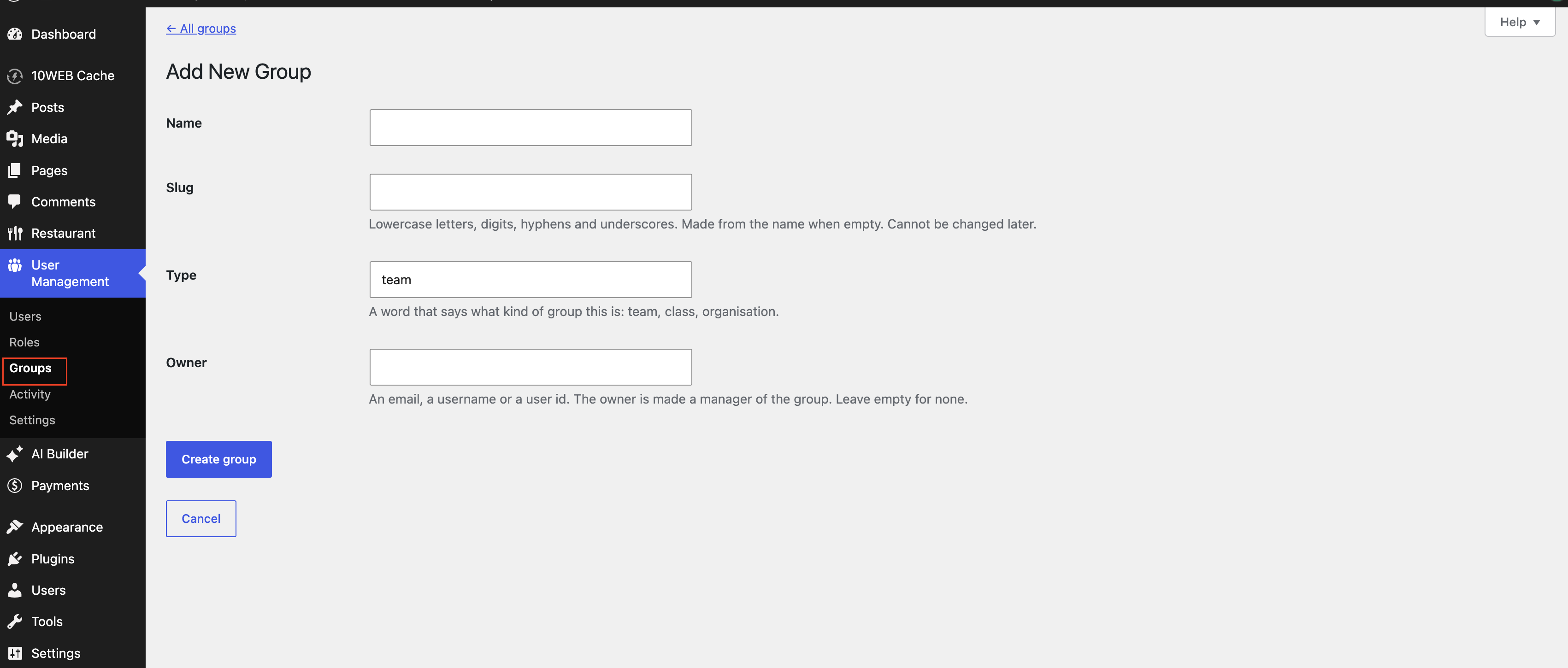 Screenshot 2026-10-26 at 02.55.01.png