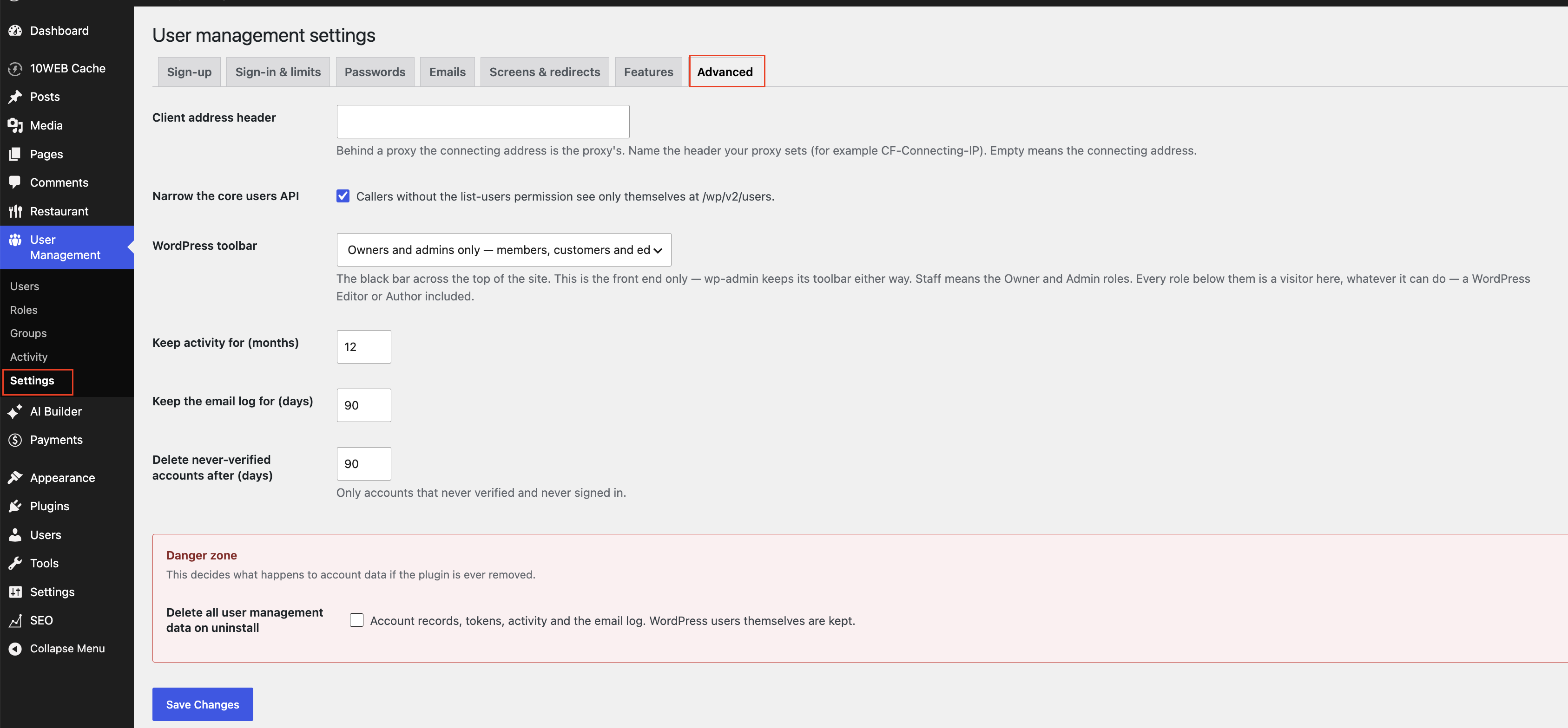Screenshot 2026-10-26 at 03.31.52.png