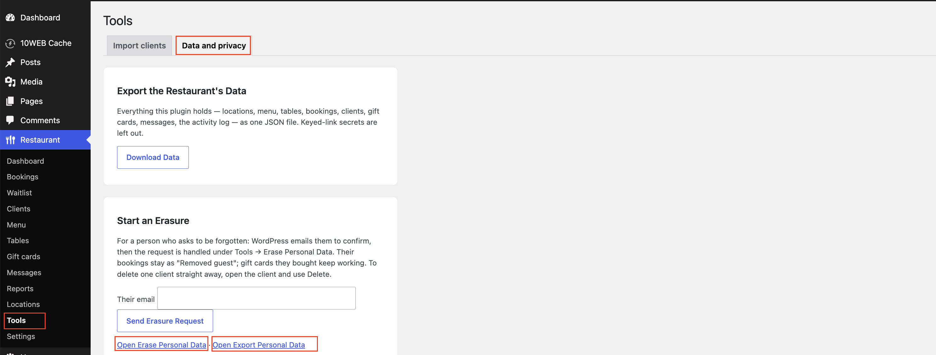 Screenshot 2026-10-26 at 03.40.18.png
