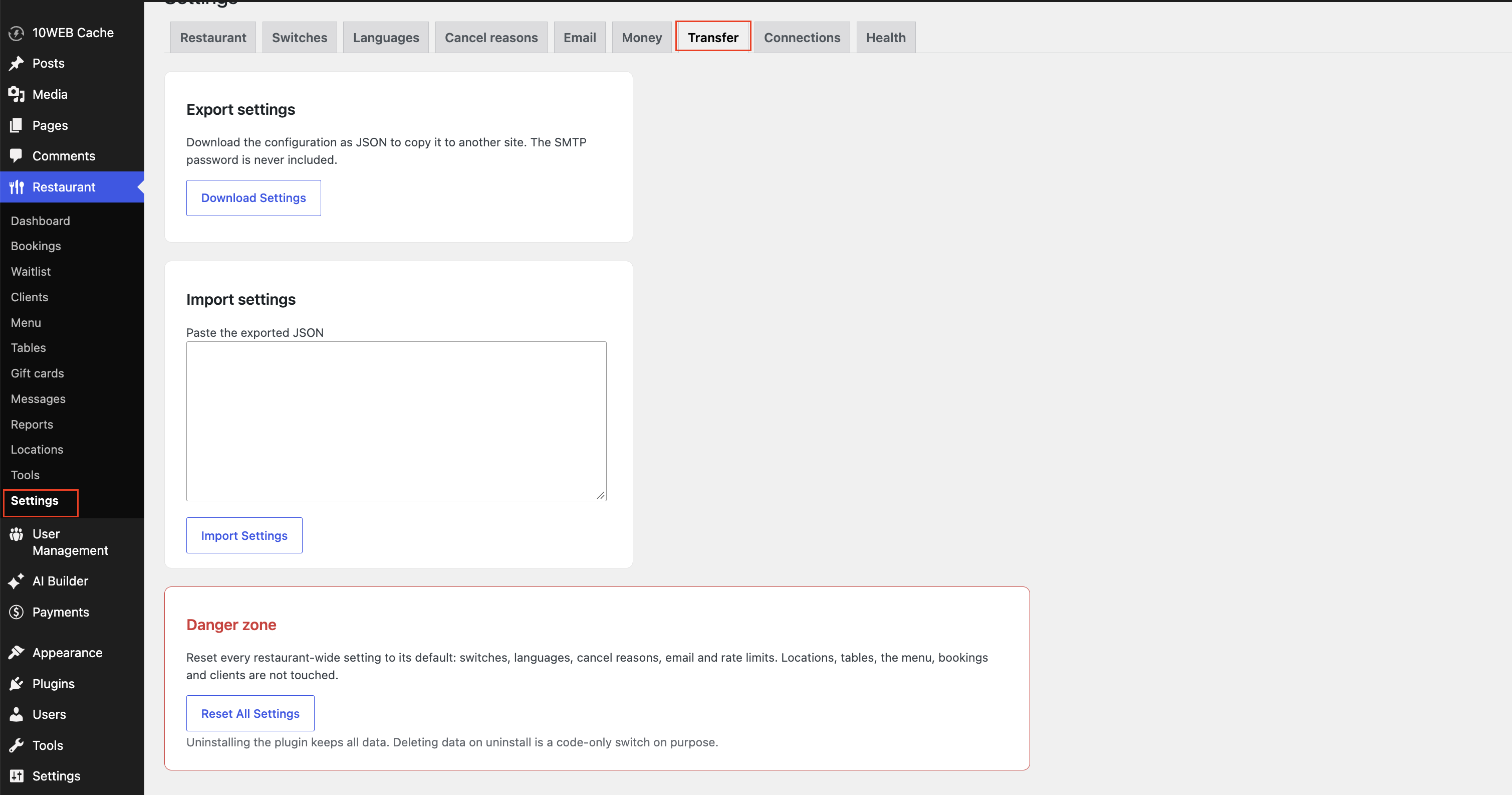 Screenshot 2026-10-26 at 03.48.06.png