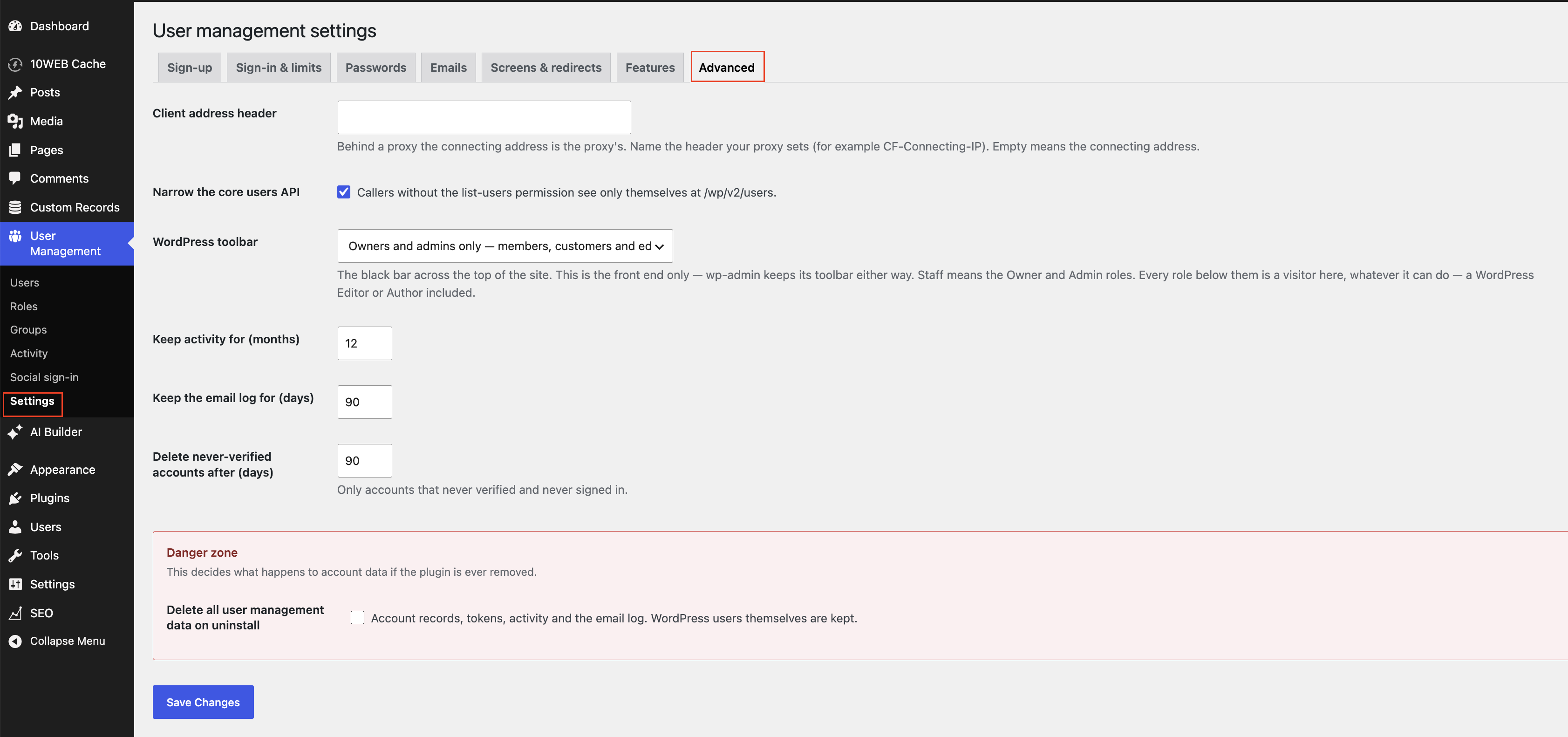 Screenshot 2026-10-29 at 12.30.54.png