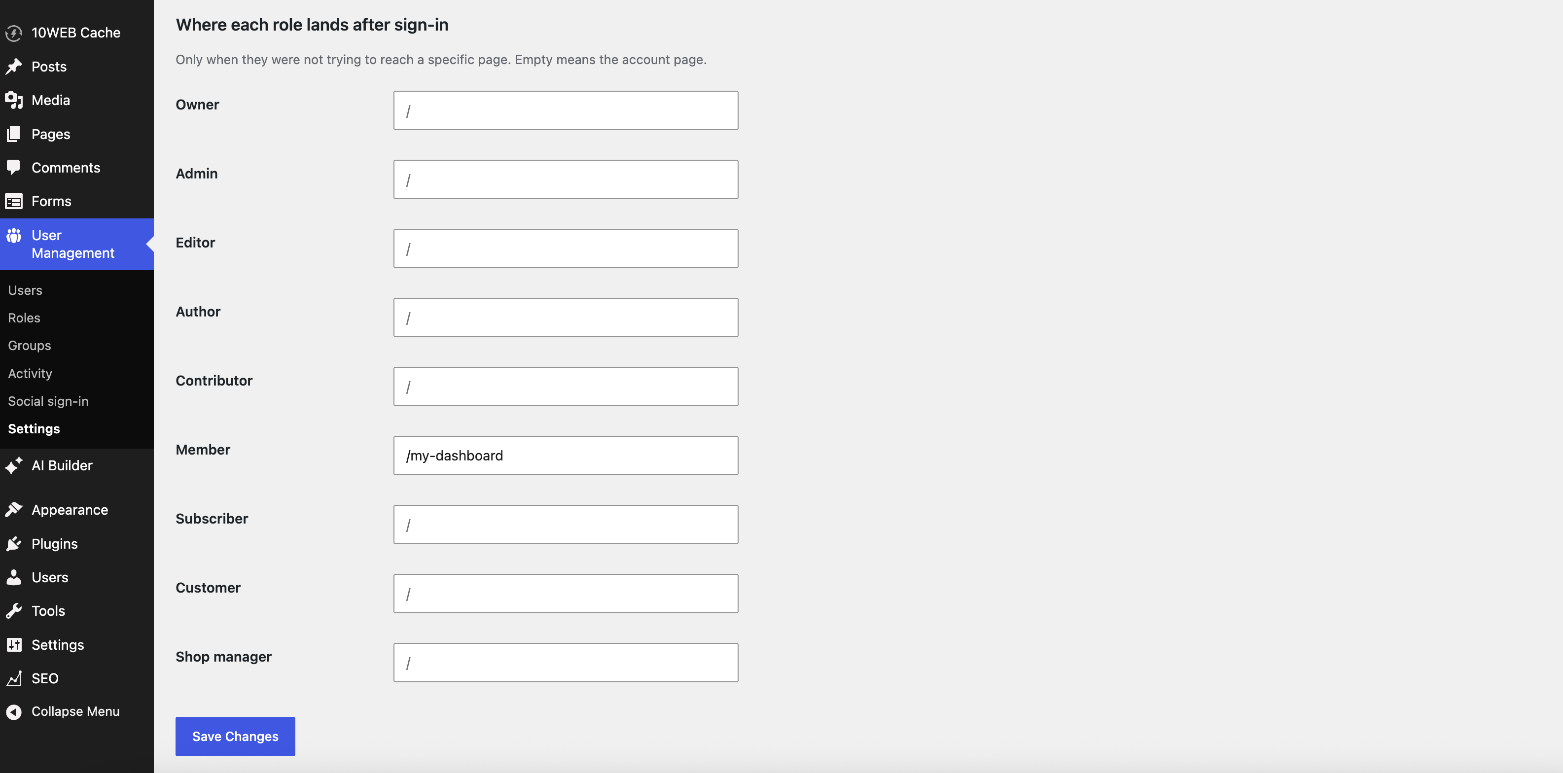 Screenshot 2026-10-29 at 12.15.19.png