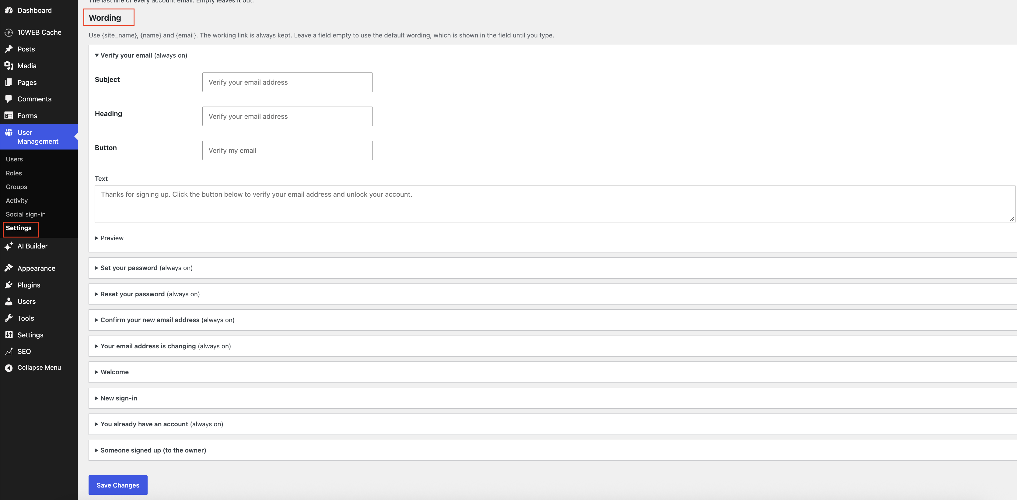 Screenshot 2026-10-29 at 12.22.46.png