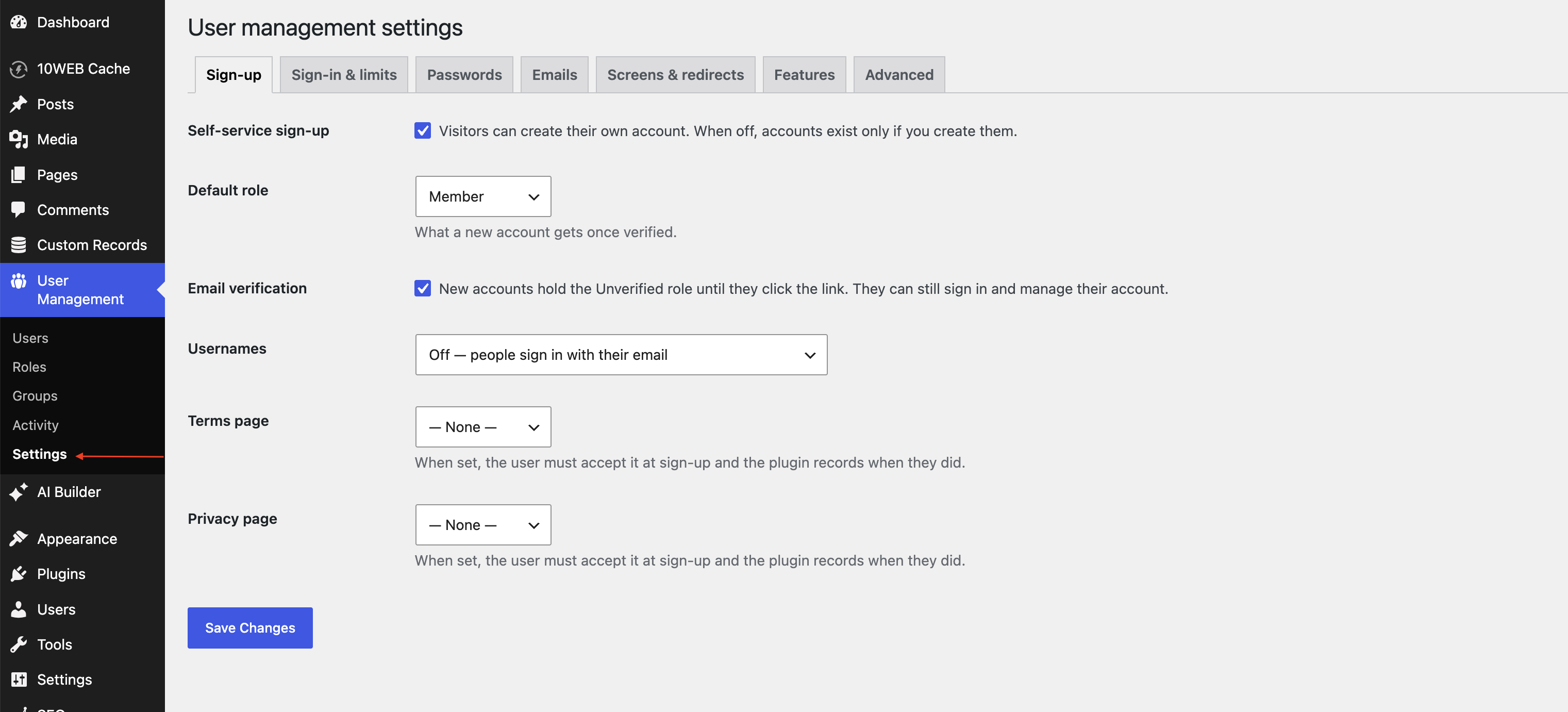 Screenshot 2026-10-29 at 10.52.28.png