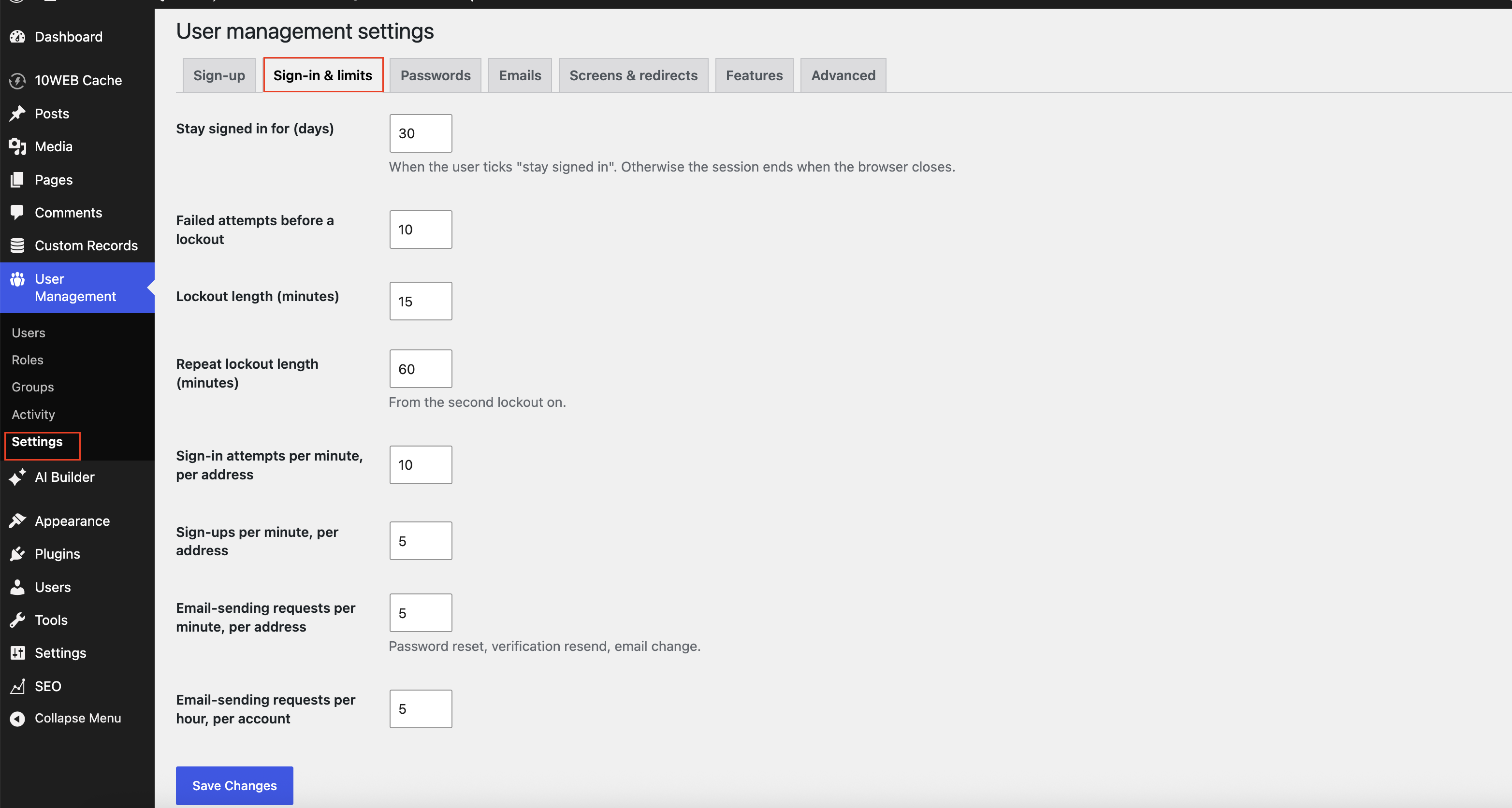 Screenshot 2026-10-29 at 11.46.04.png