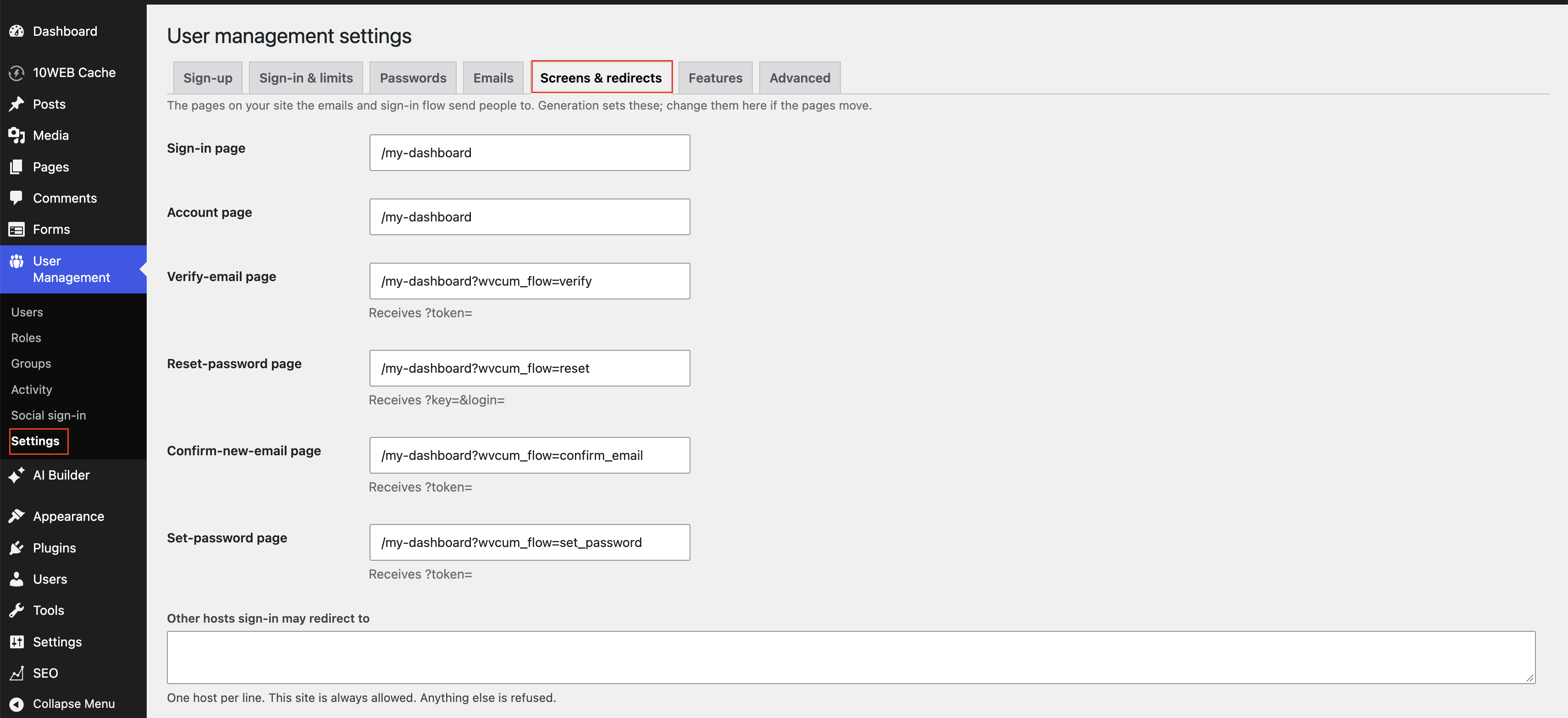 Screenshot 2026-10-29 at 12.13.24.png