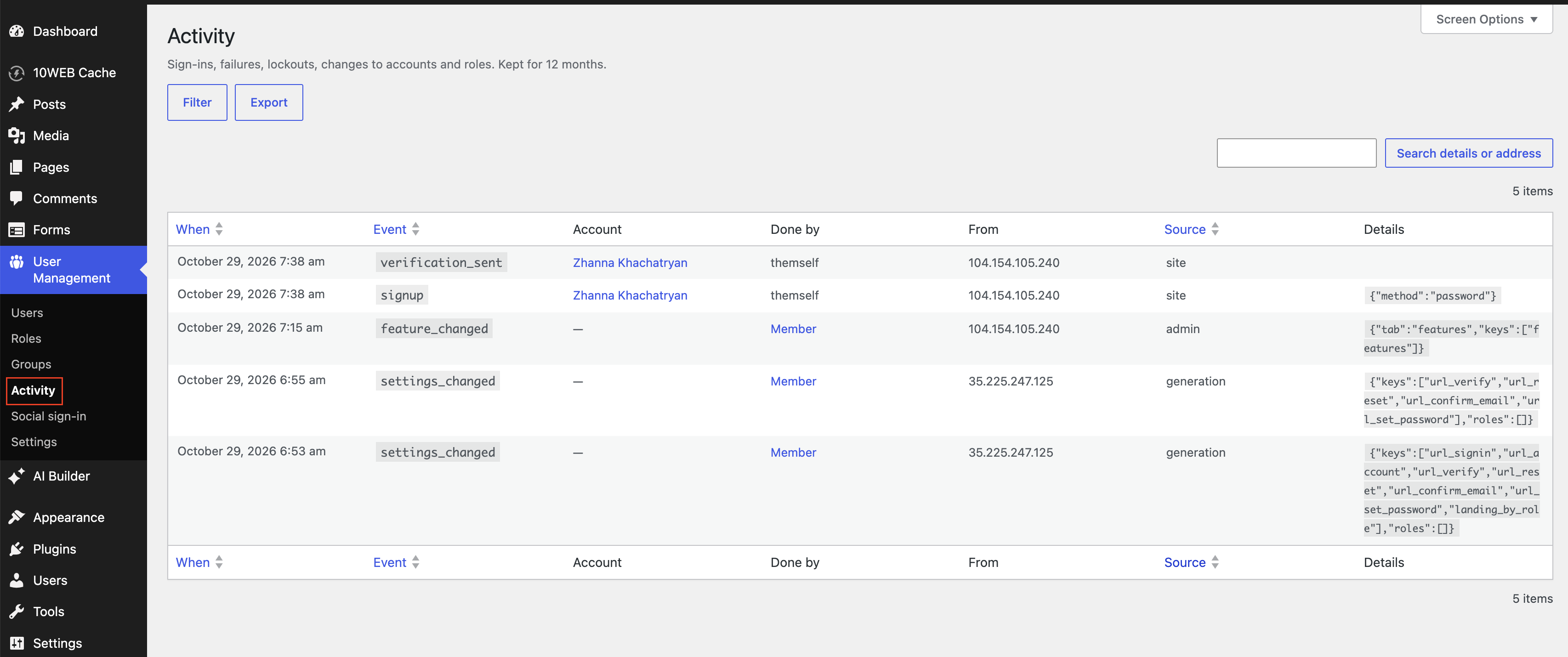Screenshot 2026-10-29 at 12.28.39.png
