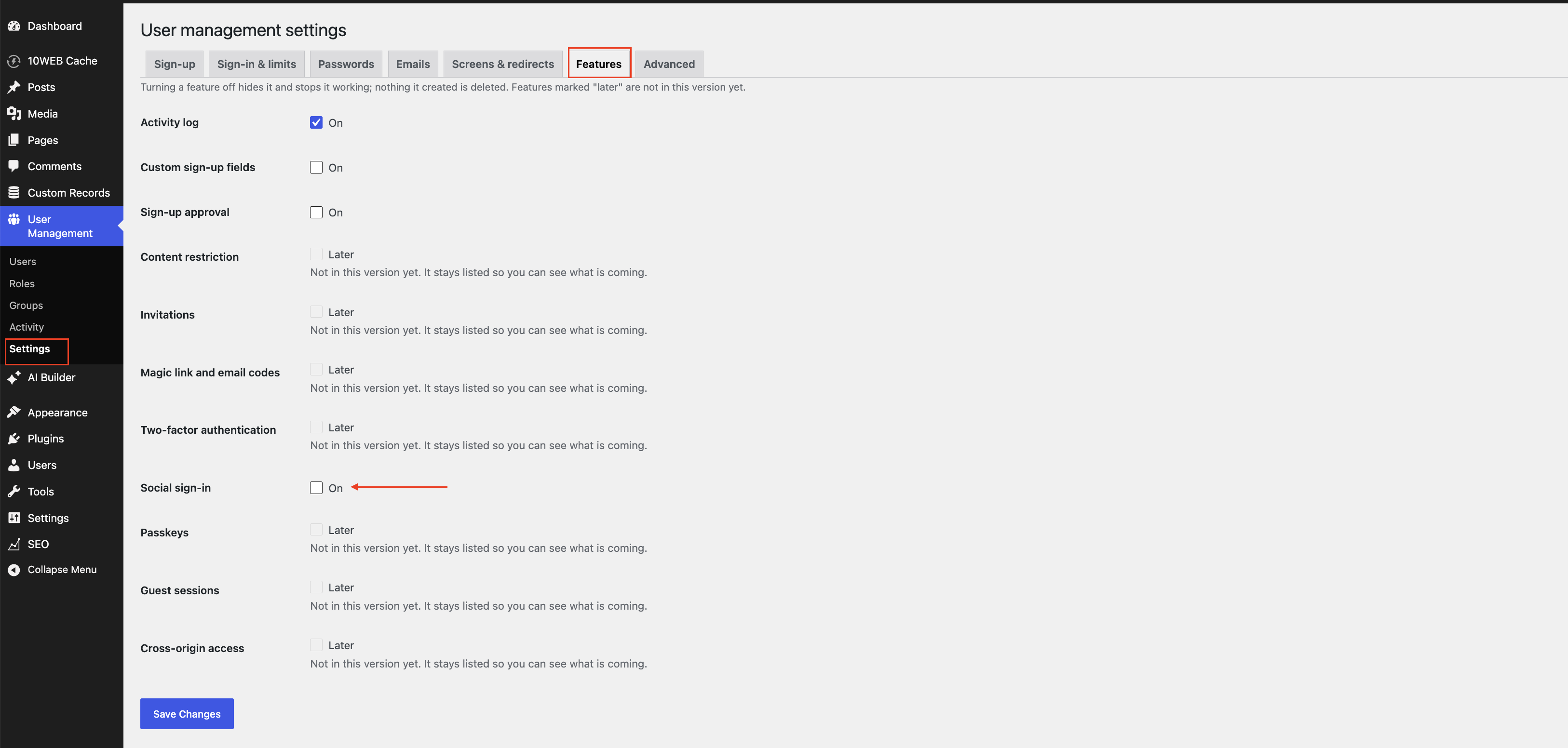 Screenshot 2026-10-29 at 11.49.45.png