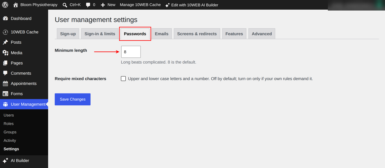 download (3).webp