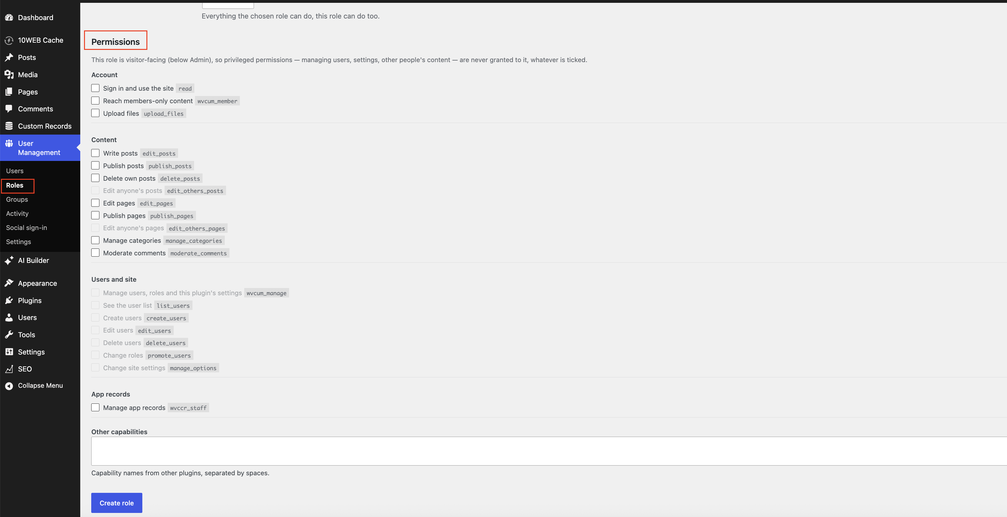 Screenshot 2026-10-29 at 17.52.33.png
