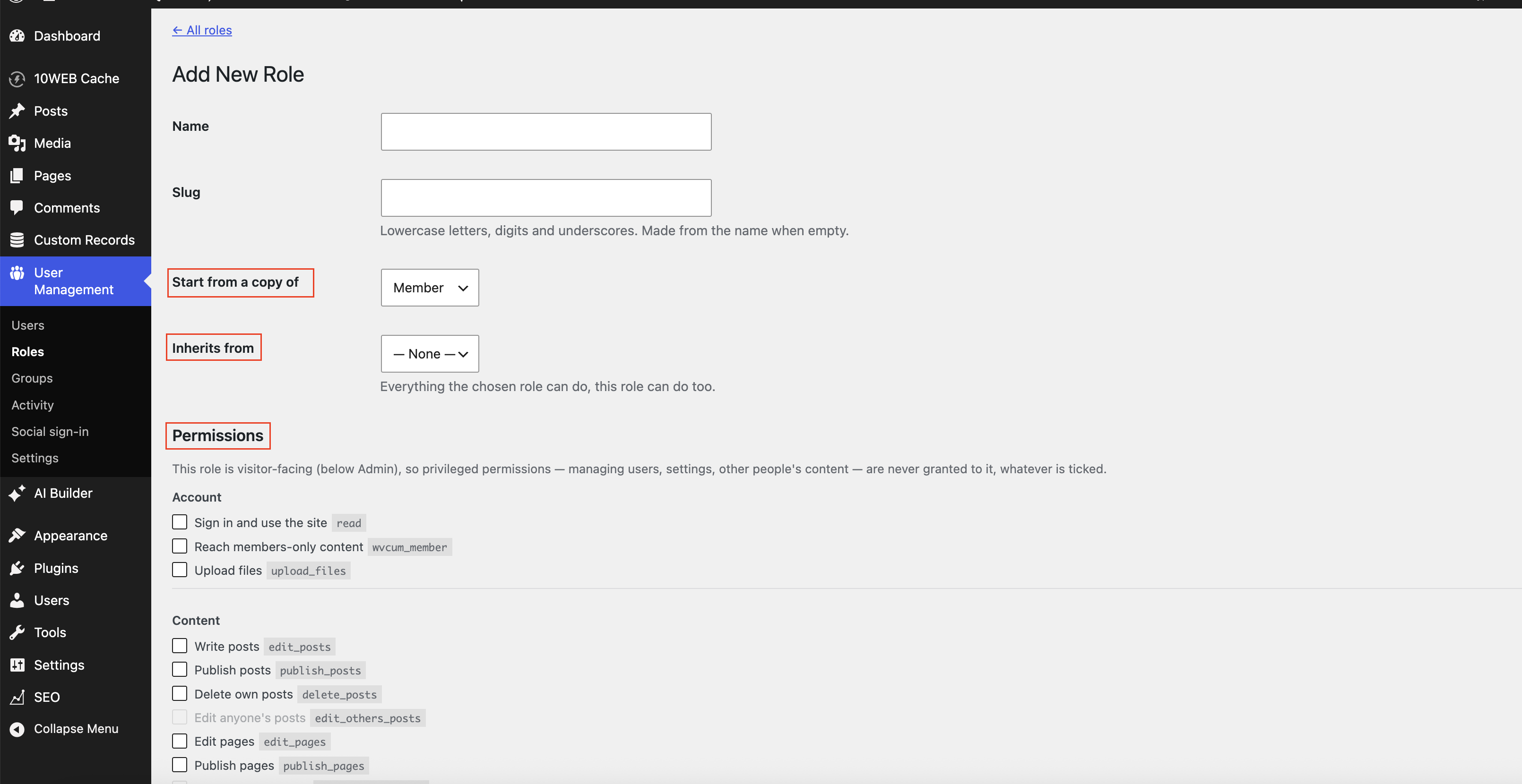 Screenshot 2026-10-29 at 17.37.33.png