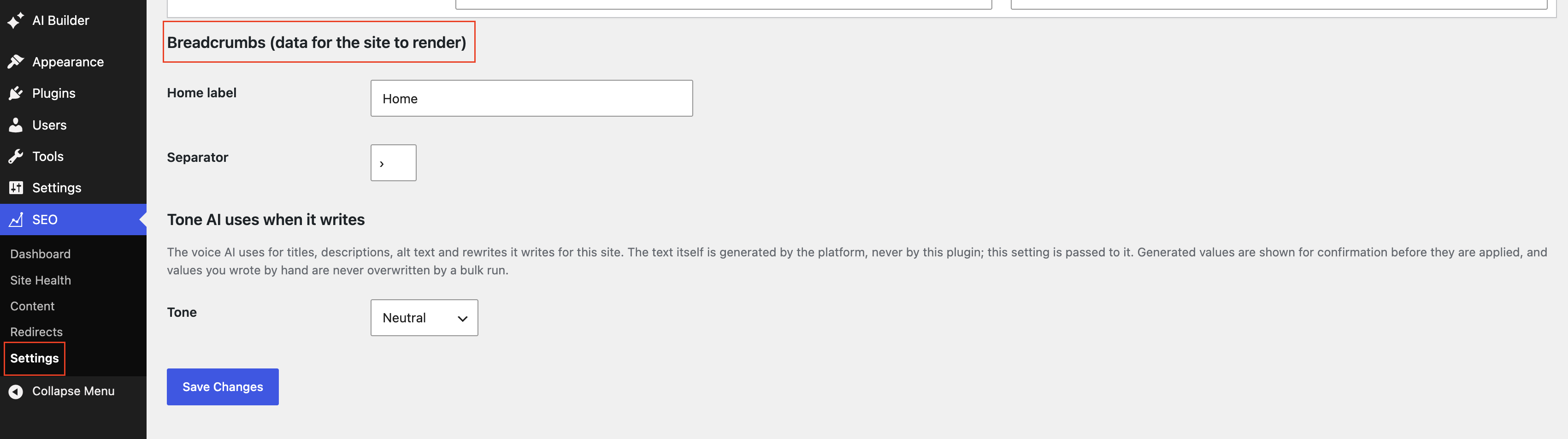 Screenshot 2026-10-29 at 23.55.12.png