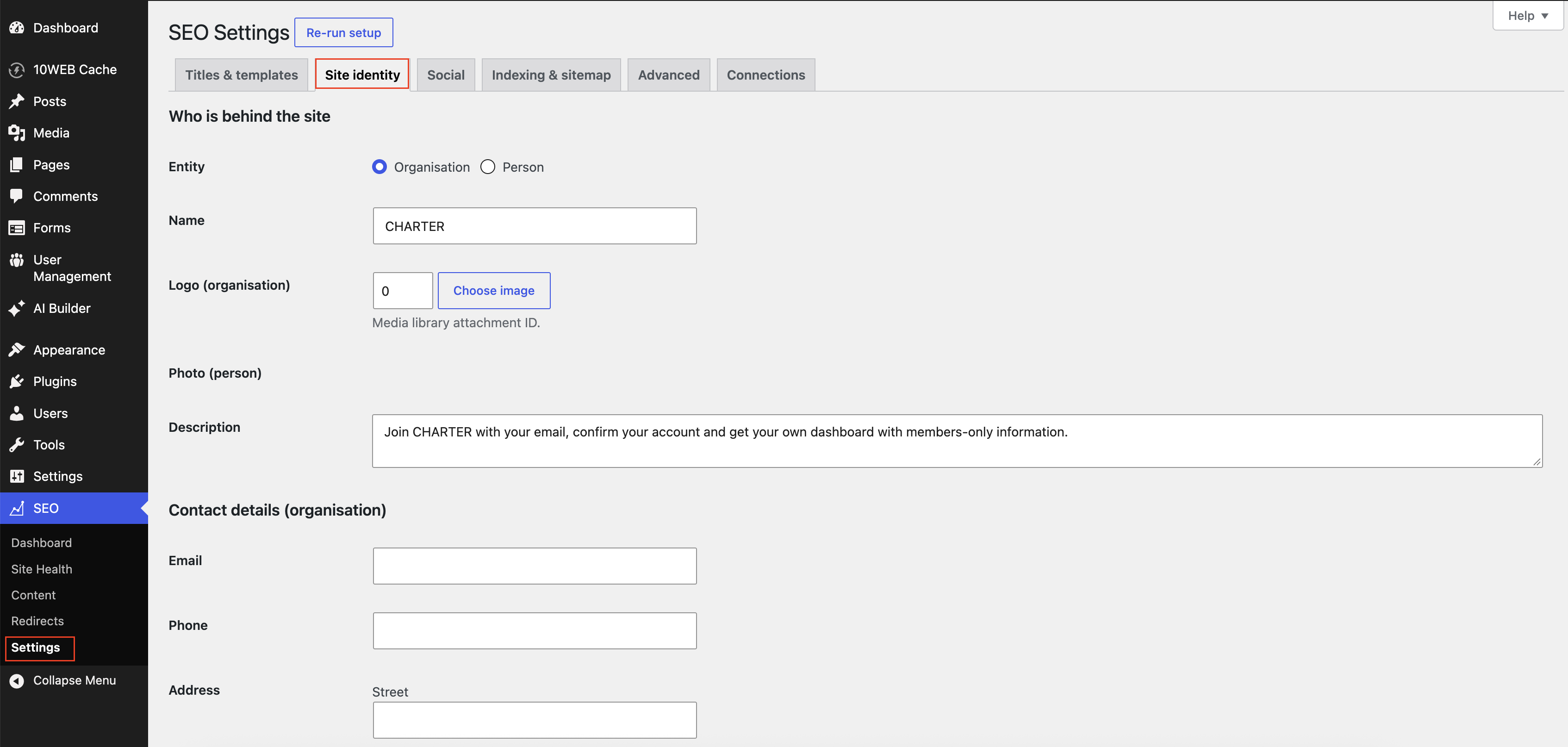 Screenshot 2026-10-29 at 23.57.36.png