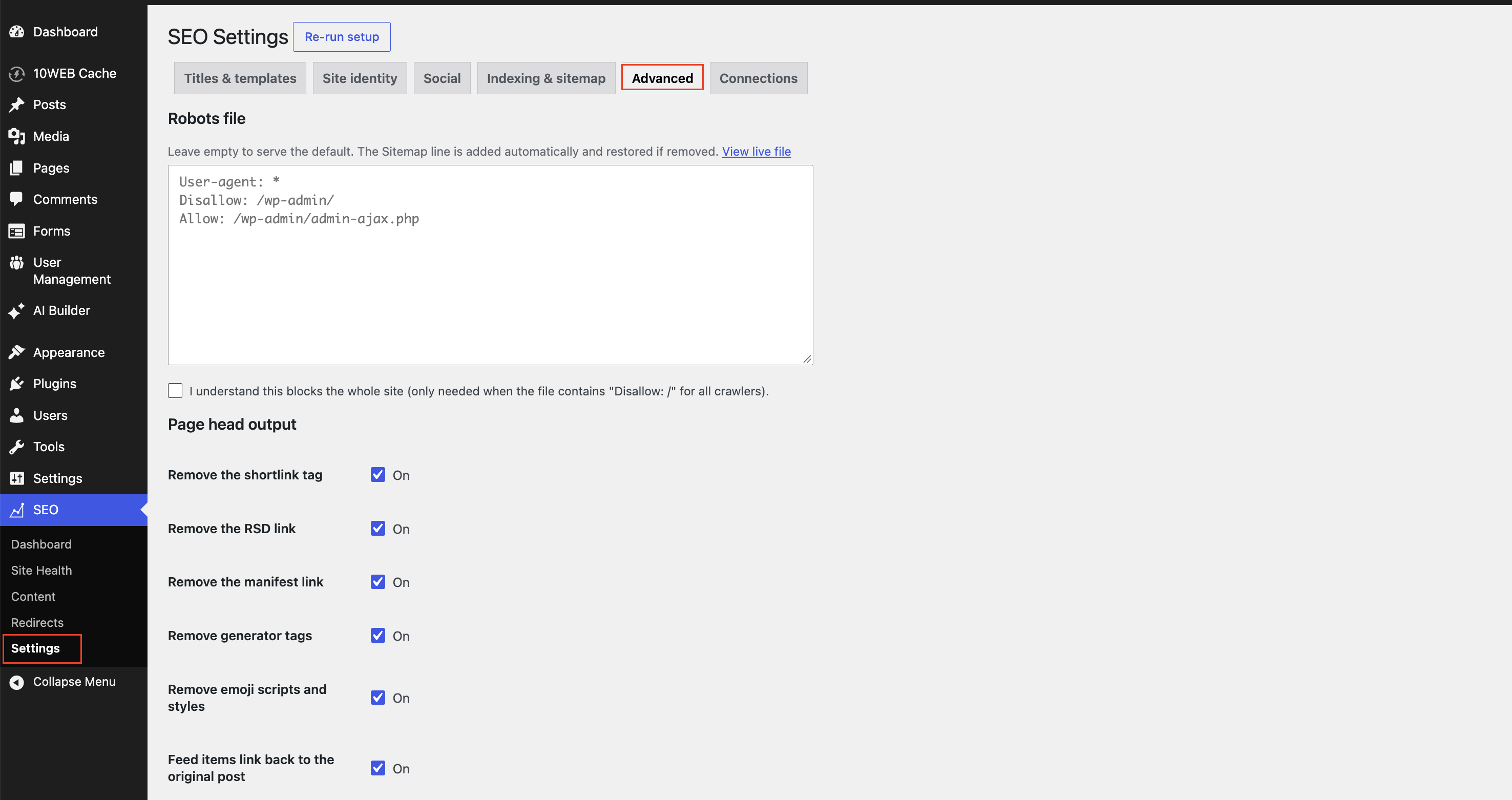 Screenshot 2026-10-30 at 00.17.29.png