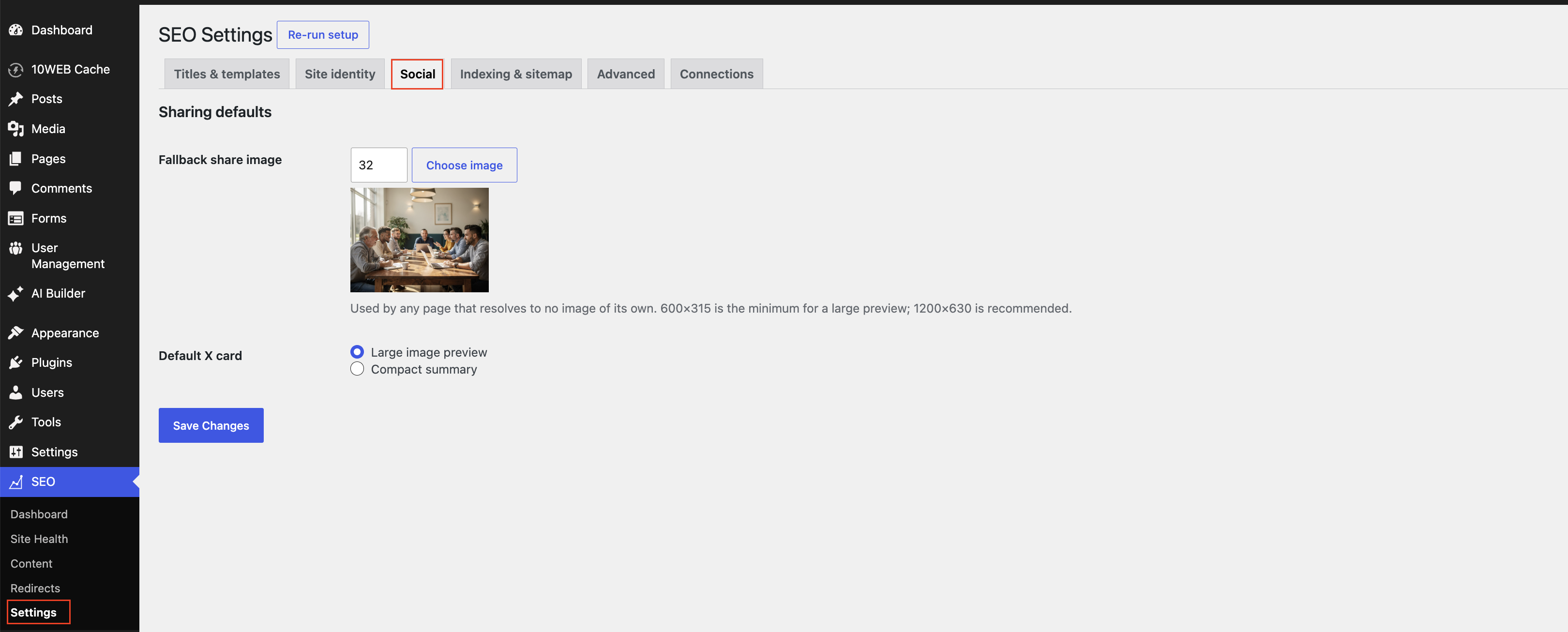 Screenshot 2026-10-30 at 00.15.02.png